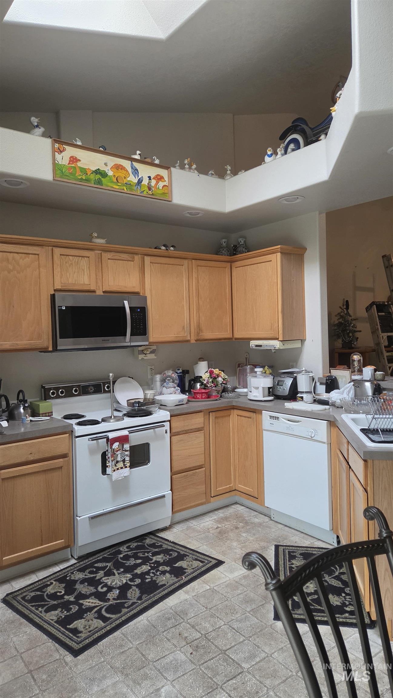 58 N Poplar Forest Place, Nampa, Idaho 83651, 3 Bedrooms, 2 Bathrooms, Residential For Sale, Price $390,000, 98994975