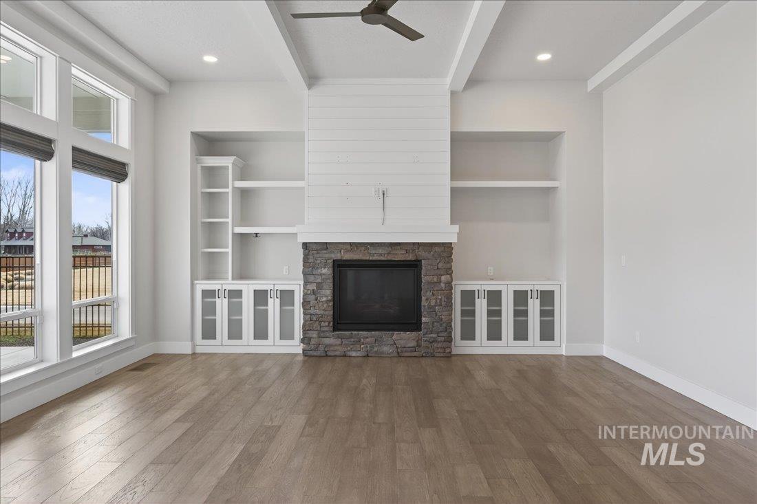 604 S Rivermist Ave, Star, Idaho 83669, 5 Bedrooms, 3.5 Bathrooms, Residential For Sale, Price $1,049,000, 98994976