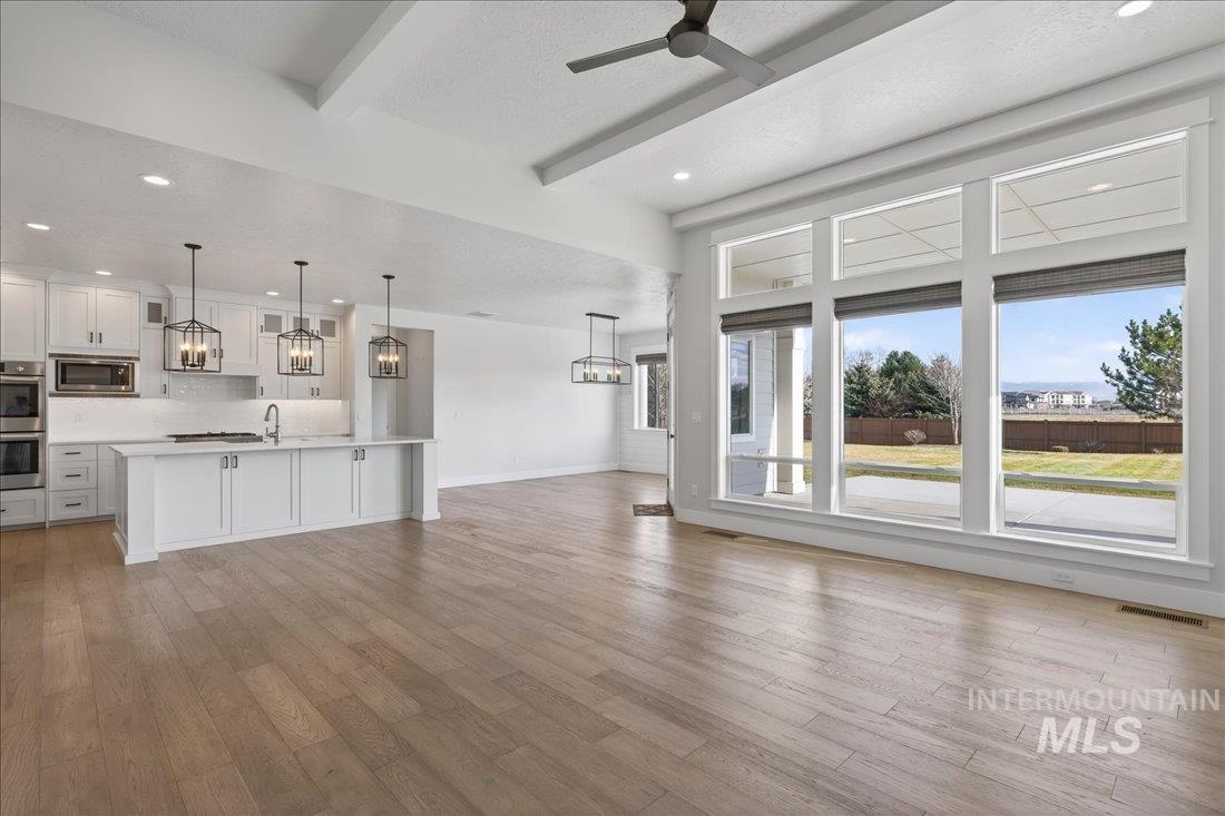 604 S Rivermist Ave, Star, Idaho 83669, 5 Bedrooms, 3.5 Bathrooms, Residential For Sale, Price $1,049,000, 98994976