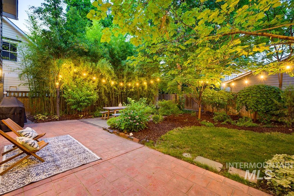 119 S Walnut St, Boise, Idaho 83712, 2 Bedrooms, 2 Bathrooms, Residential For Sale, Price $898,000,MLS 98994977
