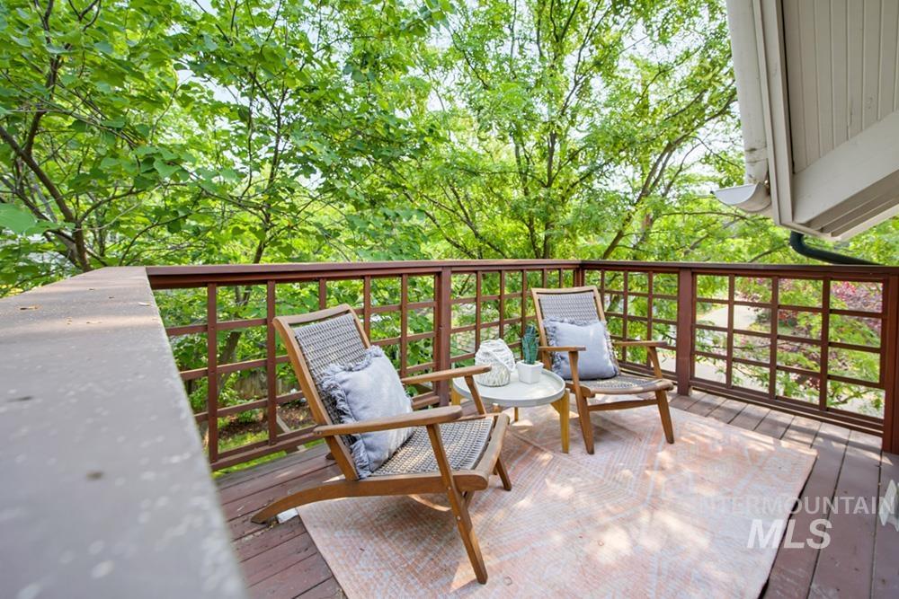 119 S Walnut St, Boise, Idaho 83712, 2 Bedrooms, 2 Bathrooms, Residential For Sale, Price $950,000, 98994977