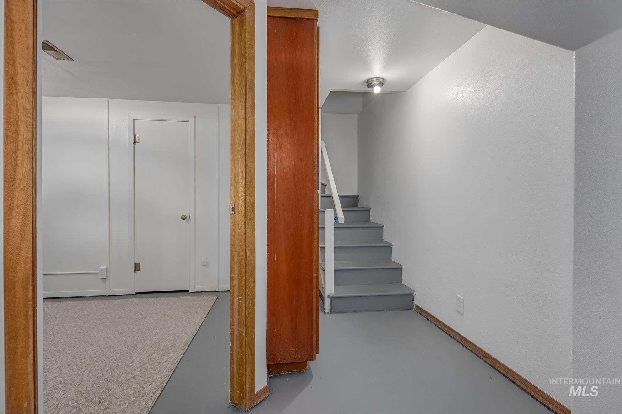 755 S Park Blvd, Ontario, Oregon 97914, 4 Bedrooms, 3 Bathrooms, Residential For Sale, Price $334,000, 98994980