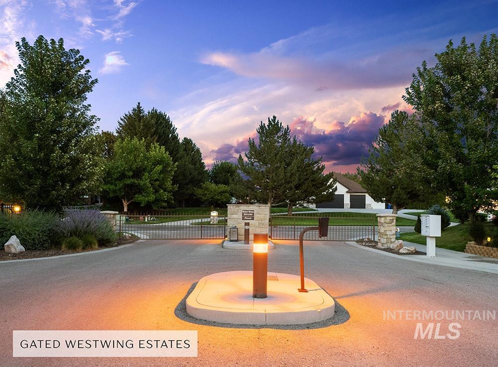 6676 N Double Eagle Ln, Meridian, Idaho 83646, 4 Bedrooms, 3.5 Bathrooms, Residential For Sale, Price $2,295,000, 98994982