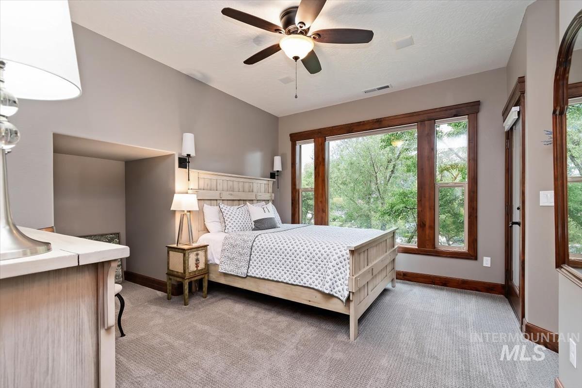 731 W Bogus View Dr., Eagle, Idaho 83616, 4 Bedrooms, 4 Bathrooms, Residential For Sale, Price $1,299,990,MLS 98994983