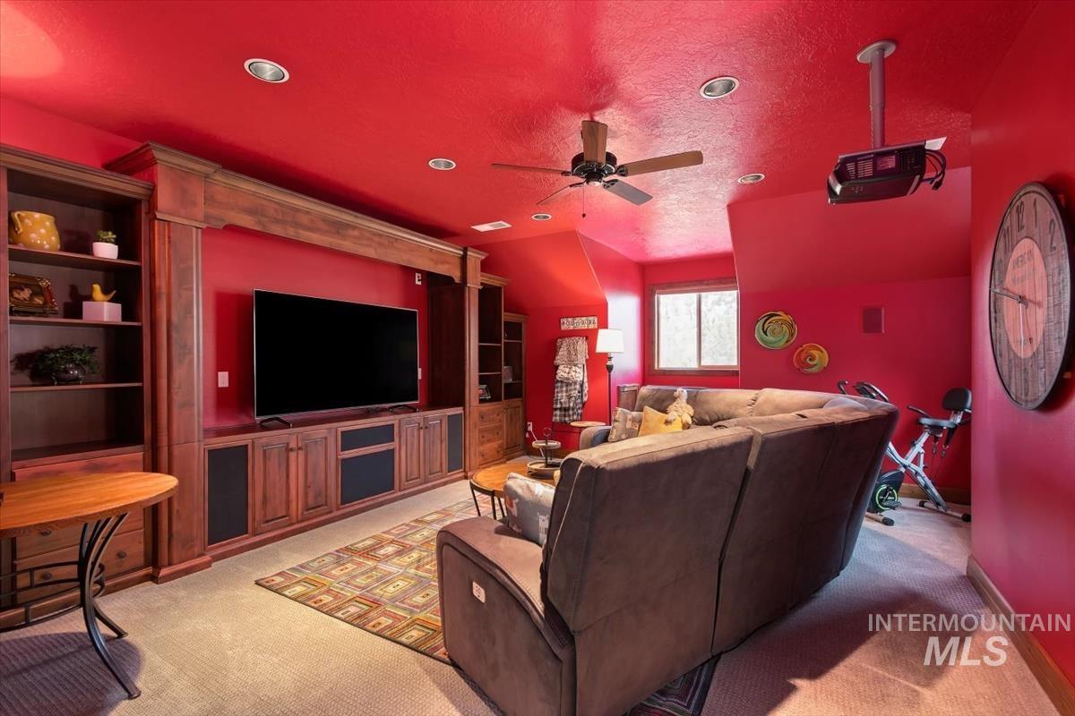 731 W Bogus View Dr., Eagle, Idaho 83616, 4 Bedrooms, 4 Bathrooms, Residential For Sale, Price $1,299,990,MLS 98994983