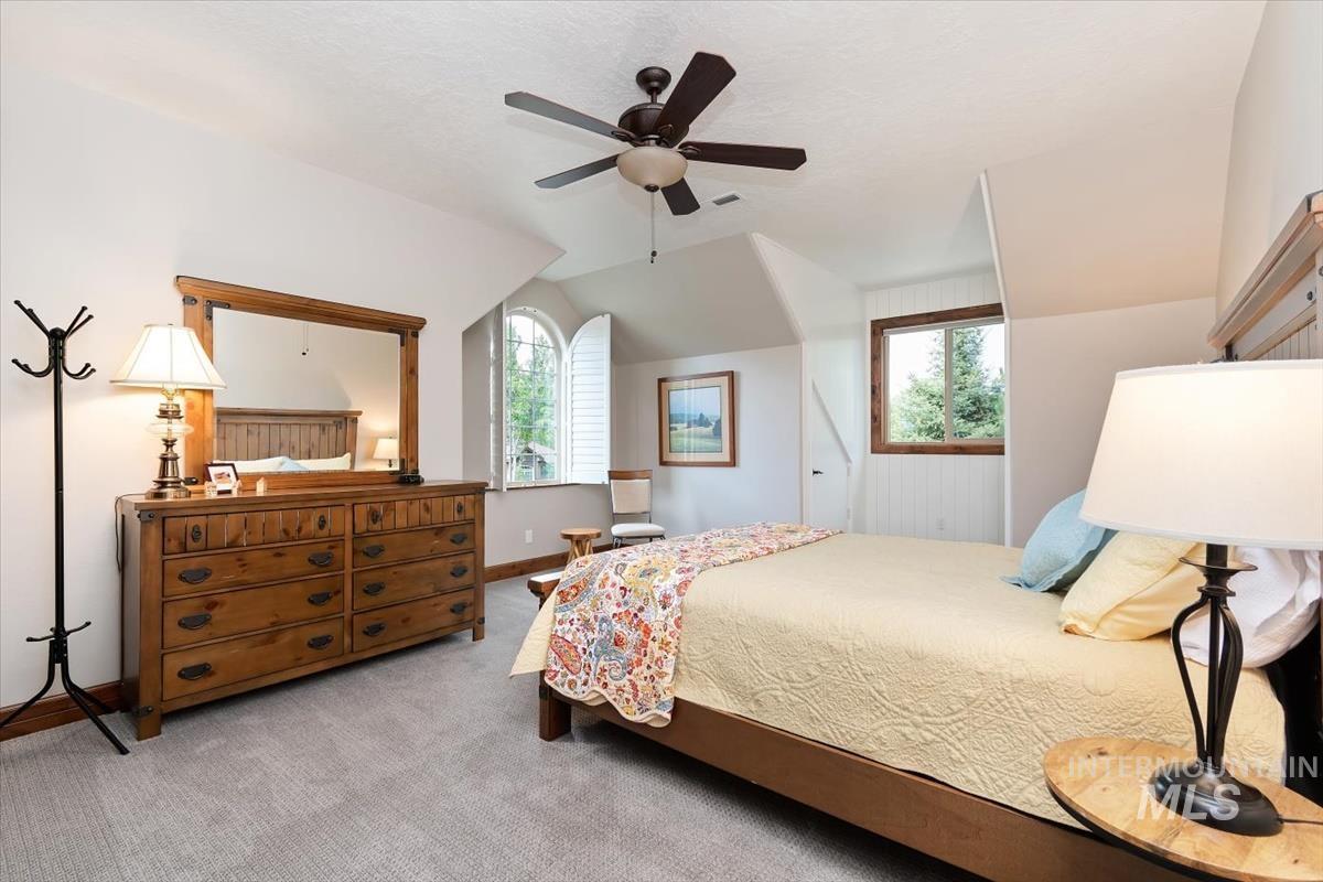 731 W Bogus View Dr., Eagle, Idaho 83616, 4 Bedrooms, 4 Bathrooms, Residential For Sale, Price $1,299,990,MLS 98994983