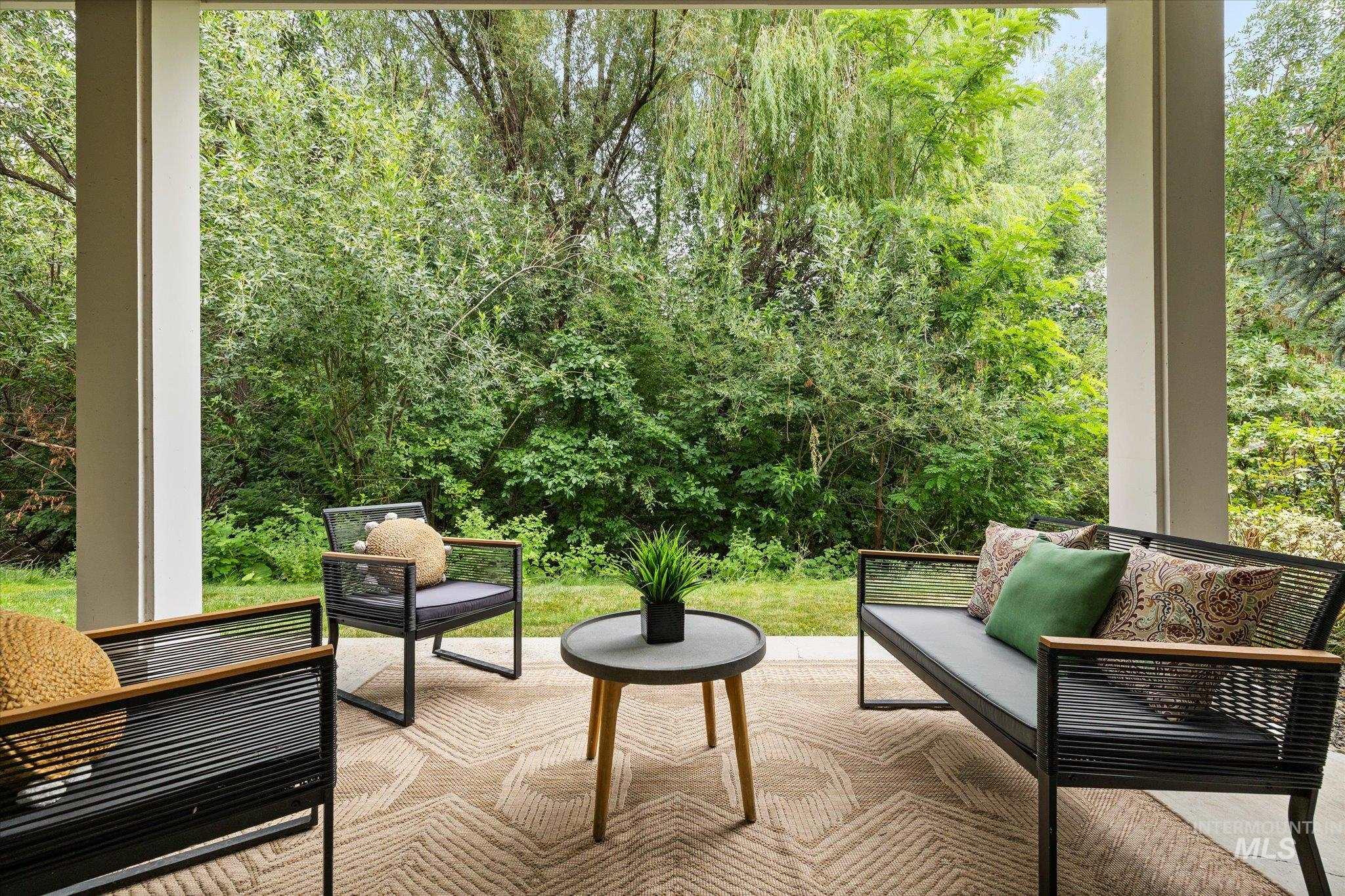 2504 N Bogus Basin Rd, Boise, Idaho 83702, 3 Bedrooms, 2.5 Bathrooms, Residential For Sale, Price $850,000, 98994984