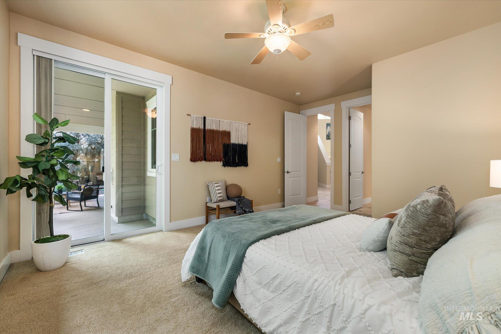 2504 N Bogus Basin Rd, Boise, Idaho 83702, 3 Bedrooms, 2.5 Bathrooms, Residential For Sale, Price $850,000, 98994984