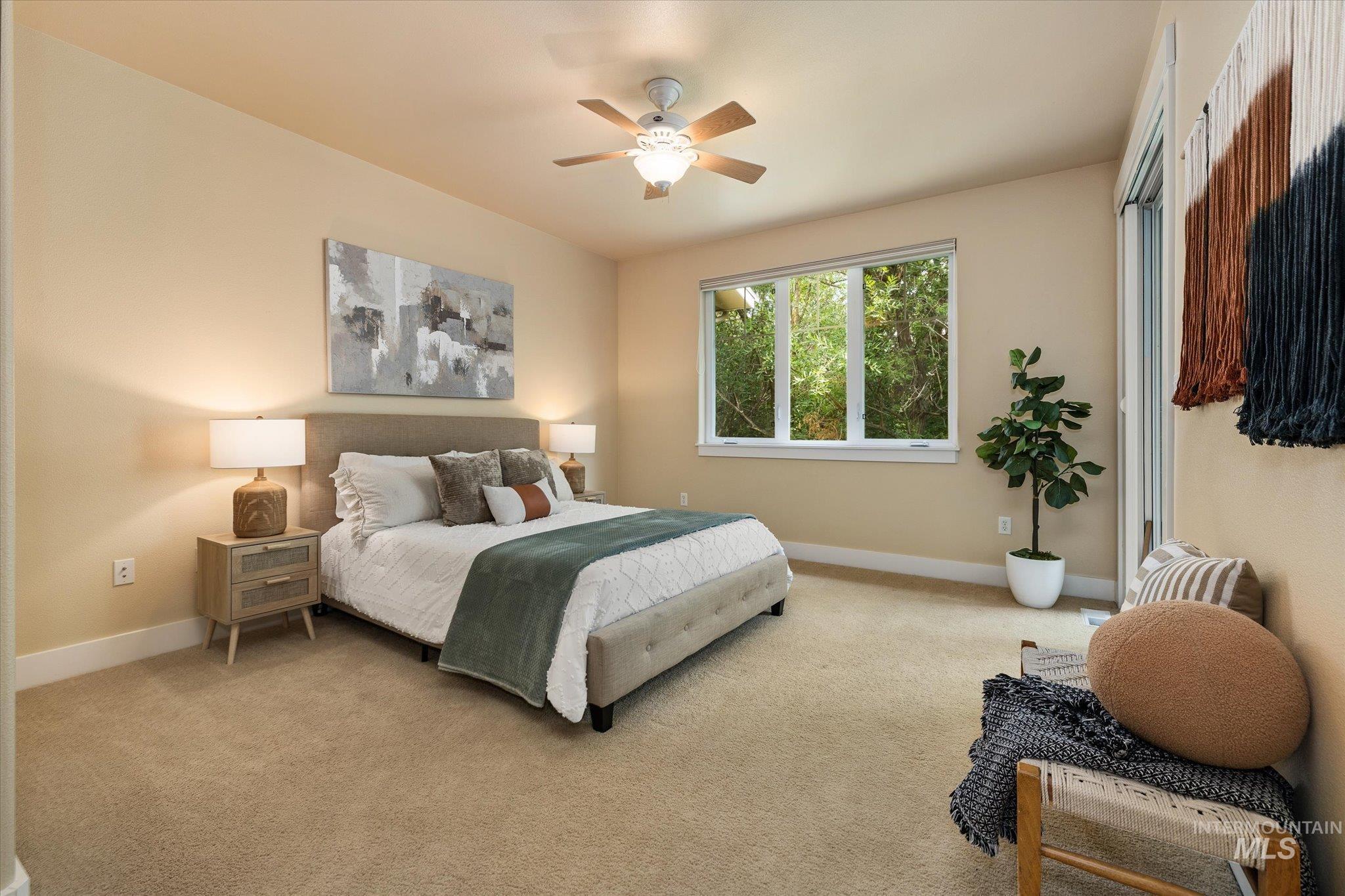 2504 N Bogus Basin Rd, Boise, Idaho 83702, 3 Bedrooms, 2.5 Bathrooms, Residential For Sale, Price $850,000, 98994984