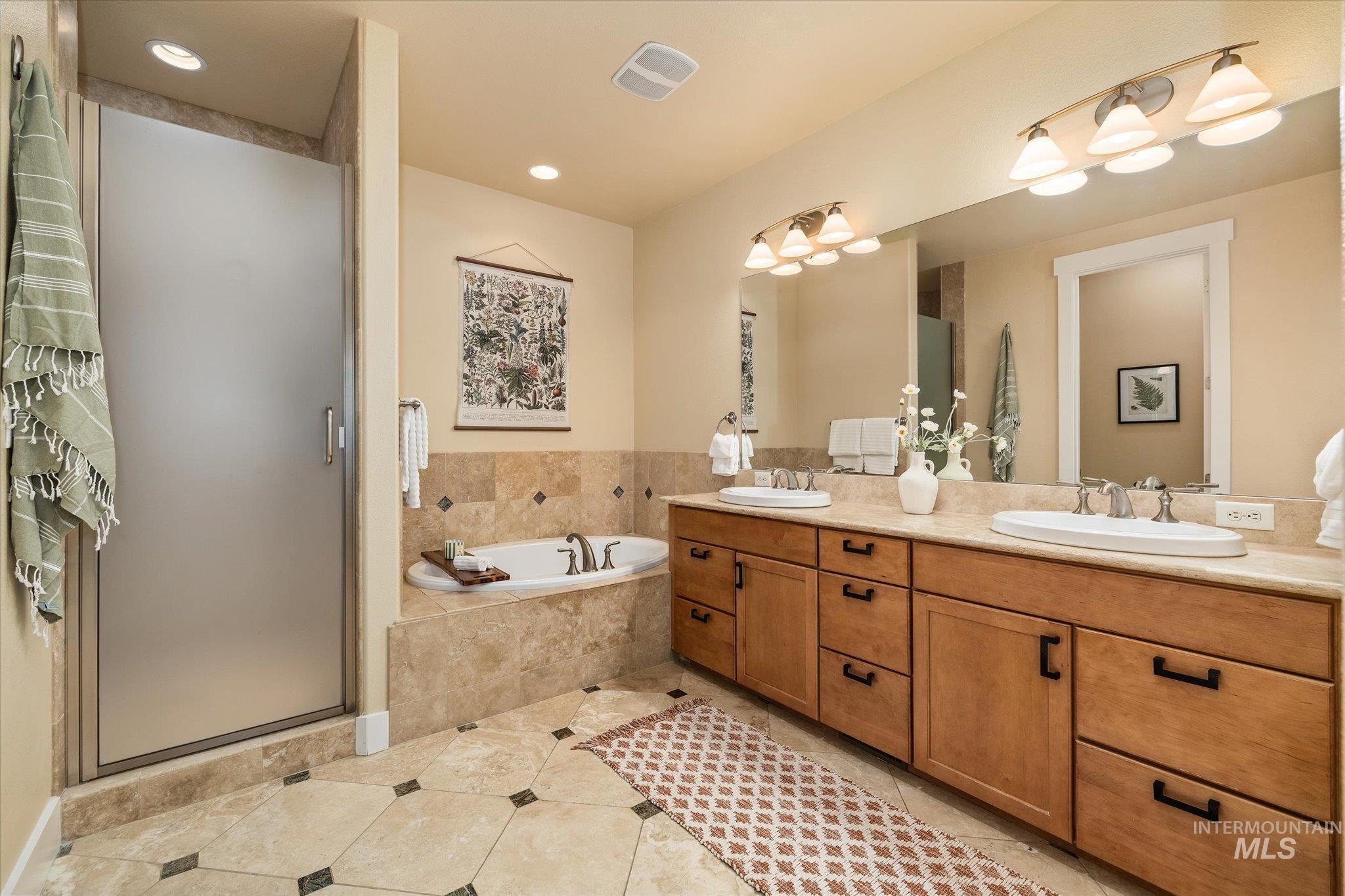 2504 N Bogus Basin Rd, Boise, Idaho 83702, 3 Bedrooms, 2.5 Bathrooms, Residential For Sale, Price $850,000, 98994984
