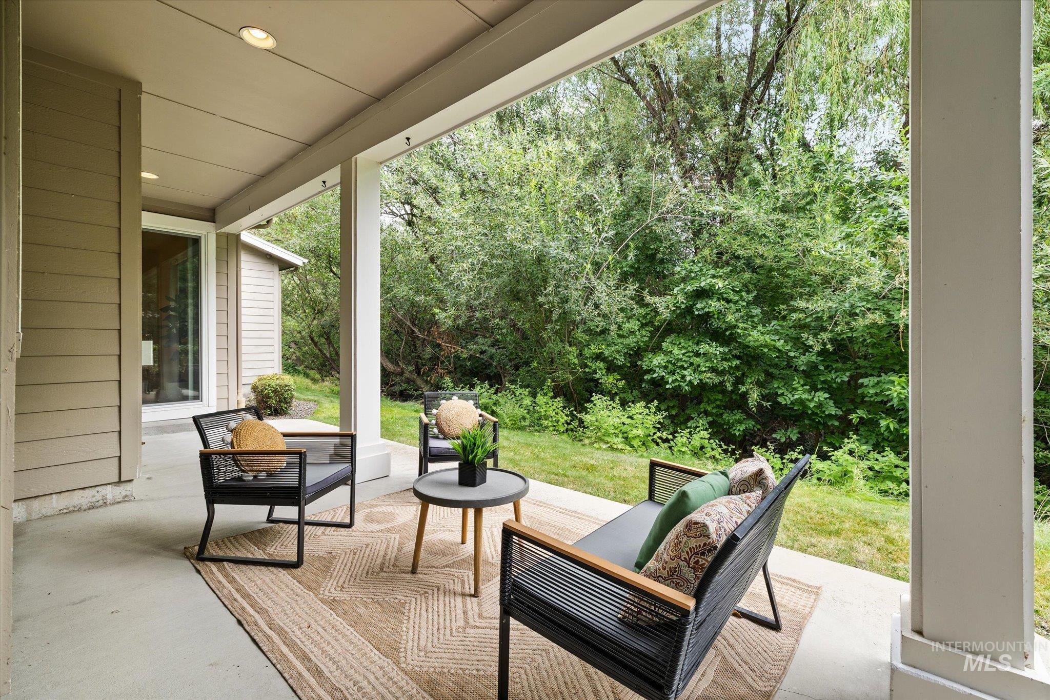 2504 N Bogus Basin Rd, Boise, Idaho 83702, 3 Bedrooms, 2.5 Bathrooms, Residential For Sale, Price $850,000, 98994984
