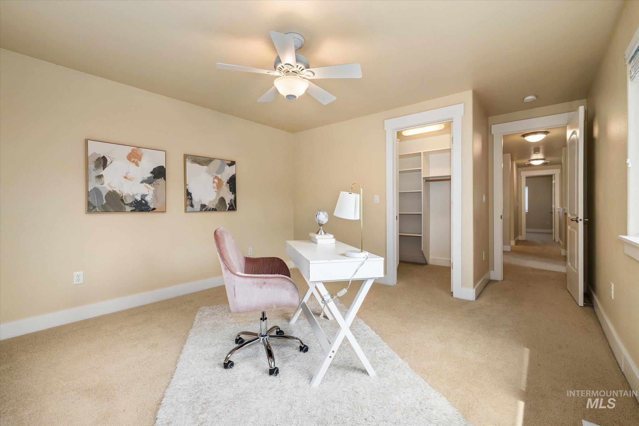 2504 N Bogus Basin Rd, Boise, Idaho 83702, 3 Bedrooms, 2.5 Bathrooms, Residential For Sale, Price $850,000, 98994984
