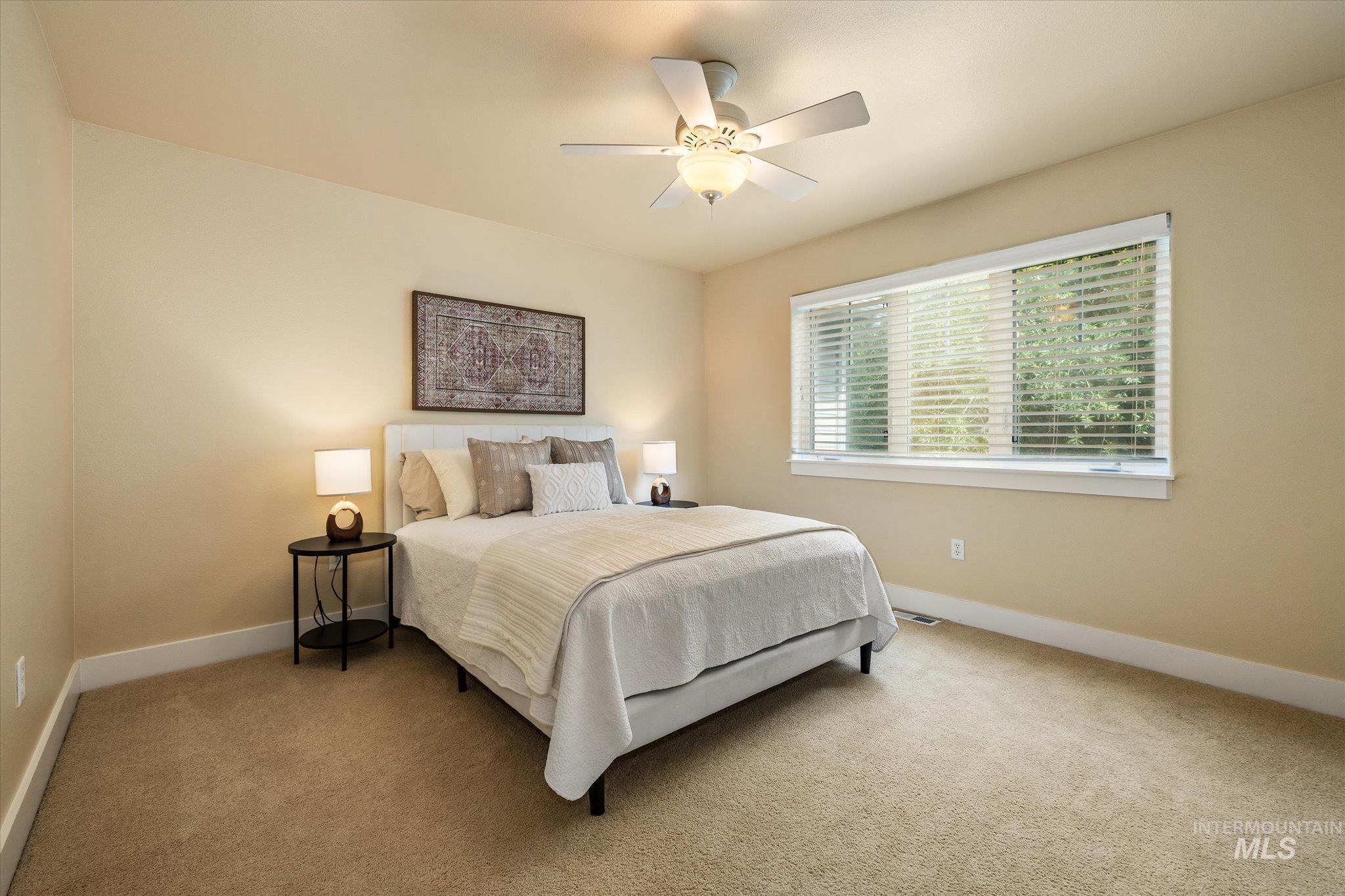2504 N Bogus Basin Rd, Boise, Idaho 83702, 3 Bedrooms, 2.5 Bathrooms, Residential For Sale, Price $850,000, 98994984