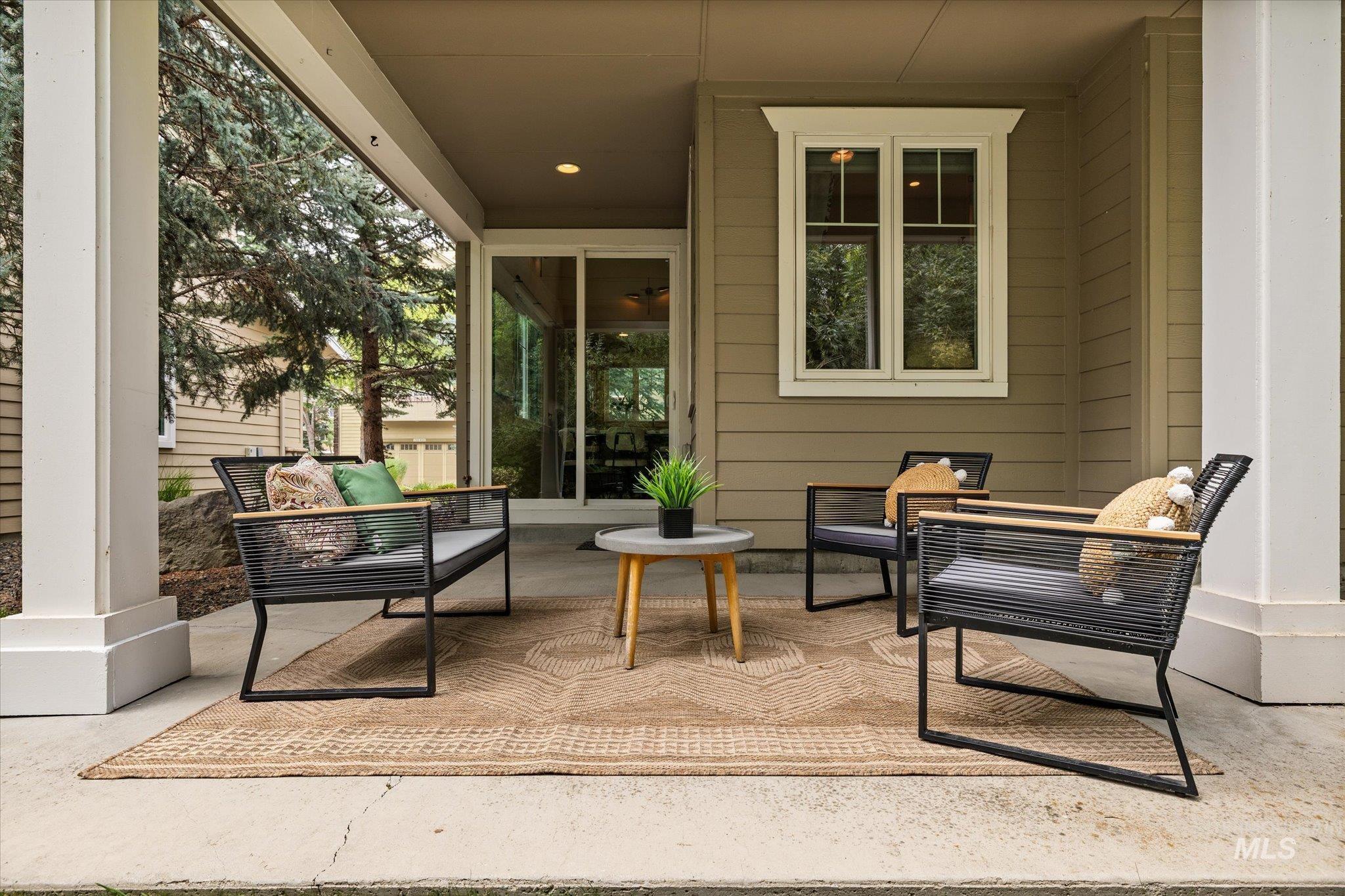 2504 N Bogus Basin Rd, Boise, Idaho 83702, 3 Bedrooms, 2.5 Bathrooms, Residential For Sale, Price $850,000, 98994984