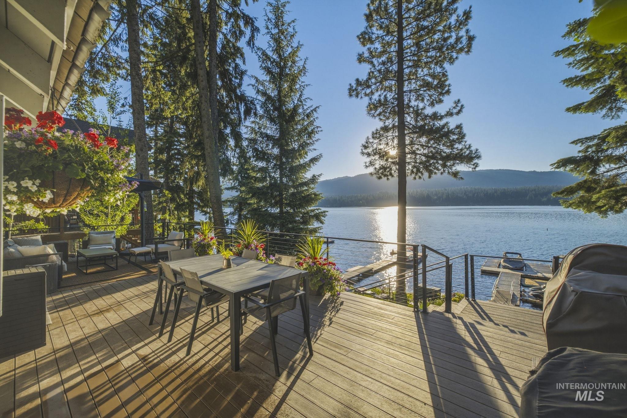 2077 Turkey Ln, McCall, Idaho 83638, 2 Bedrooms, 2.5 Bathrooms, Residential For Sale, Price $5,750,000, 98994987