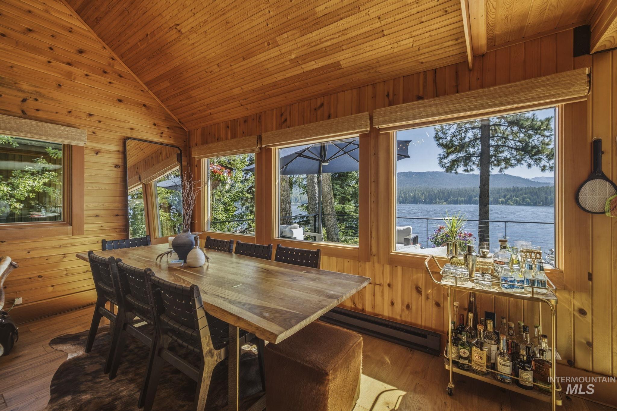 2077 Turkey Ln, McCall, Idaho 83638, 2 Bedrooms, 2.5 Bathrooms, Residential For Sale, Price $5,750,000, 98994987