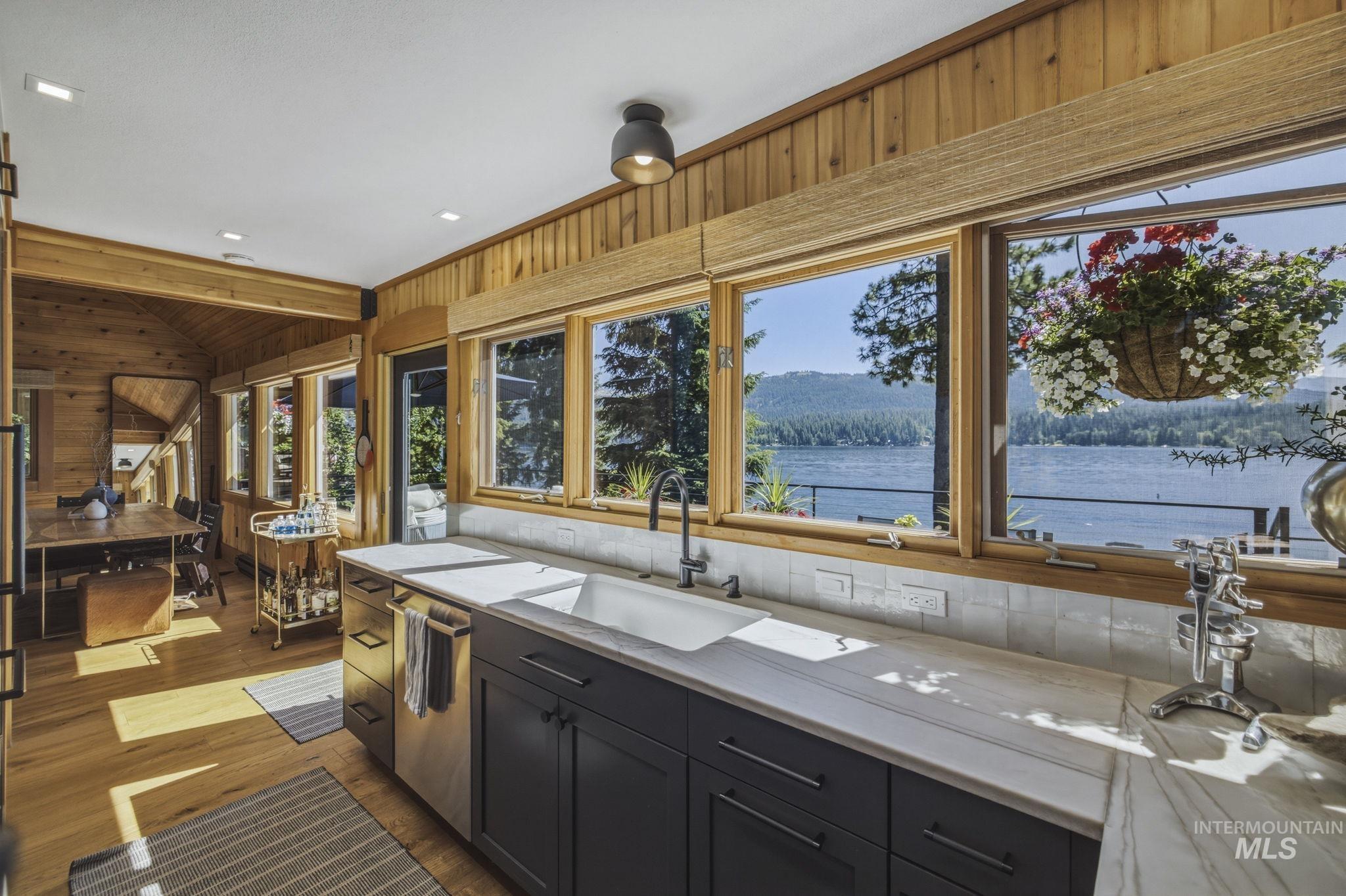 2077 Turkey Ln, McCall, Idaho 83638, 2 Bedrooms, 2.5 Bathrooms, Residential For Sale, Price $5,750,000, 98994987