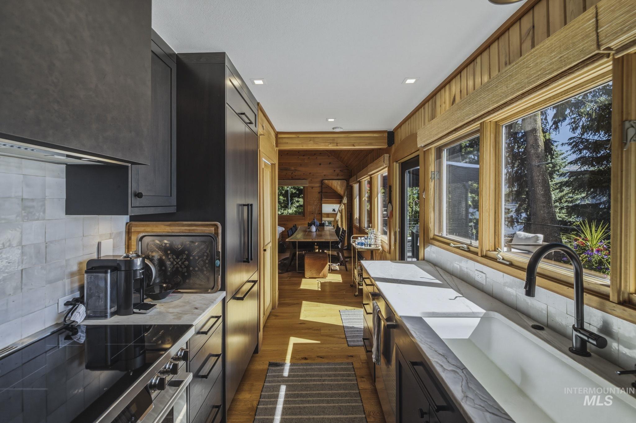 2077 Turkey Ln, McCall, Idaho 83638, 2 Bedrooms, 2.5 Bathrooms, Residential For Sale, Price $5,750,000, 98994987
