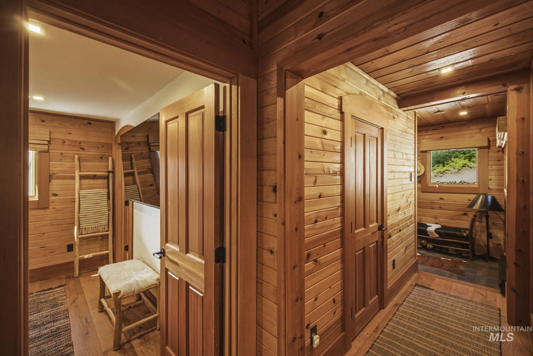 2077 Turkey Ln, McCall, Idaho 83638, 2 Bedrooms, 2.5 Bathrooms, Residential For Sale, Price $5,750,000, 98994987