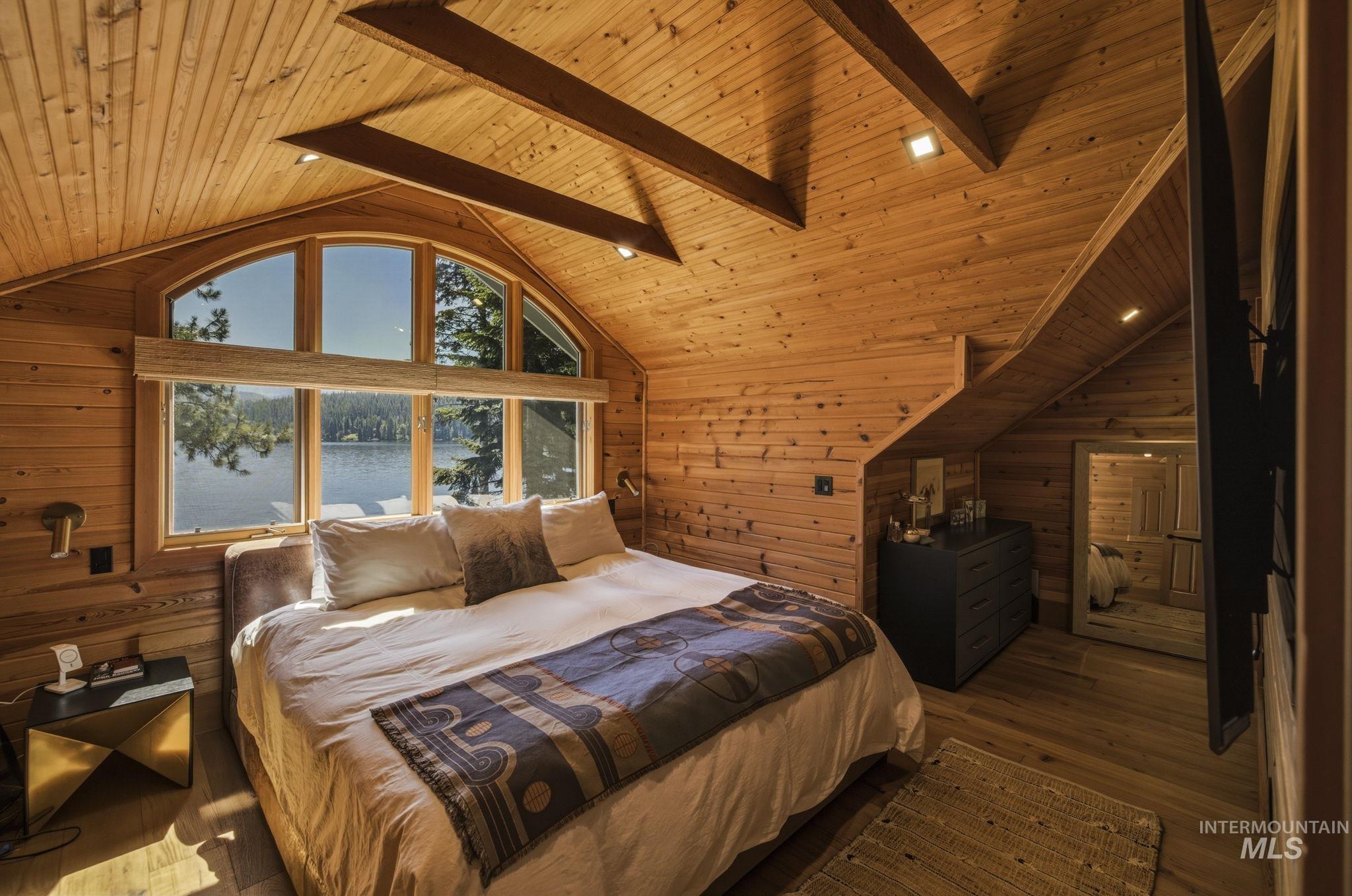 2077 Turkey Ln, McCall, Idaho 83638, 2 Bedrooms, 2.5 Bathrooms, Residential For Sale, Price $5,750,000, 98994987