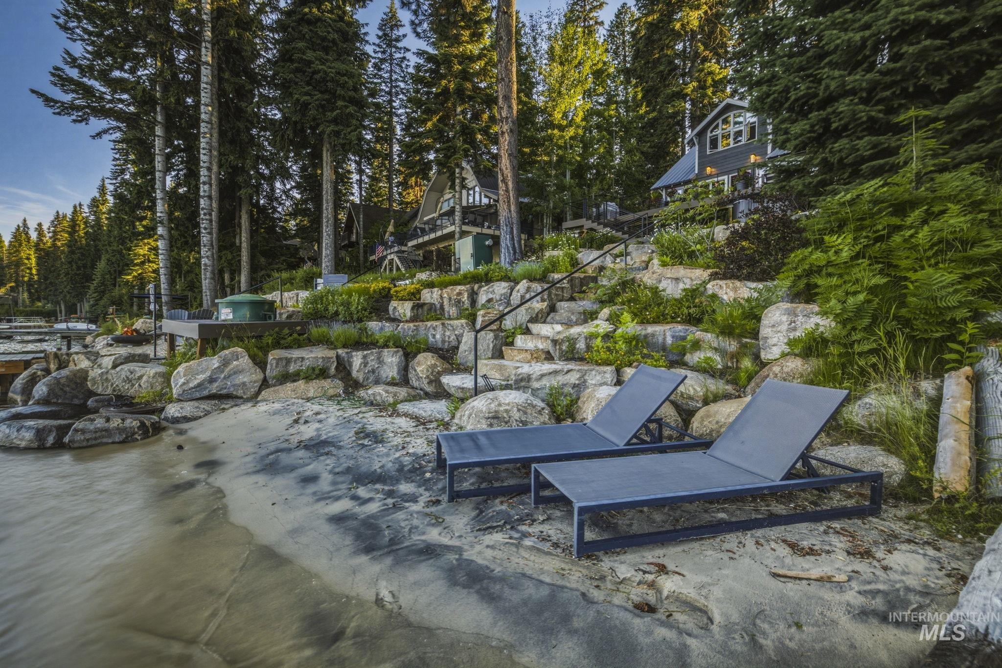2077 Turkey Ln, McCall, Idaho 83638, 2 Bedrooms, 2.5 Bathrooms, Residential For Sale, Price $5,750,000, 98994987