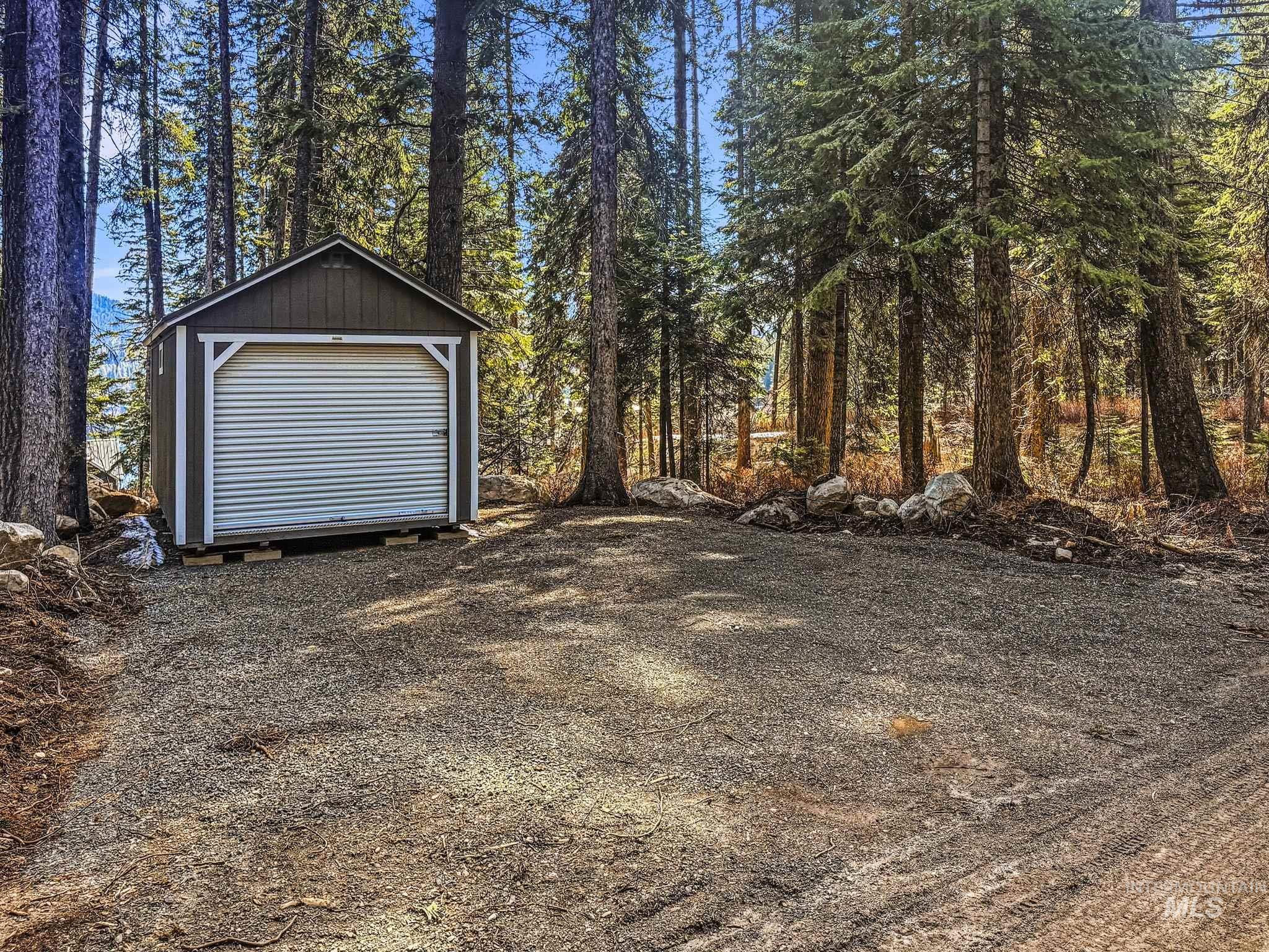 2077 Turkey Ln, McCall, Idaho 83638, 2 Bedrooms, 2.5 Bathrooms, Residential For Sale, Price $5,750,000, 98994987