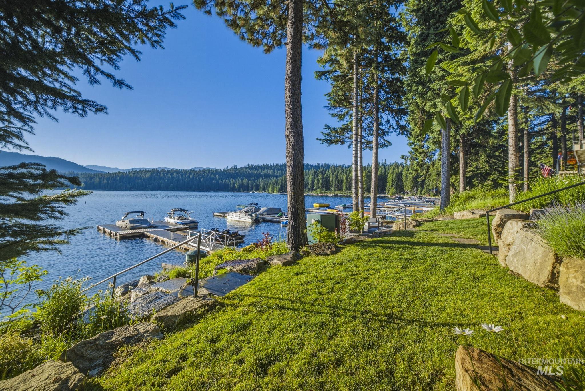 2077 Turkey Ln, McCall, Idaho 83638, 2 Bedrooms, 2.5 Bathrooms, Residential For Sale, Price $5,750,000, 98994987