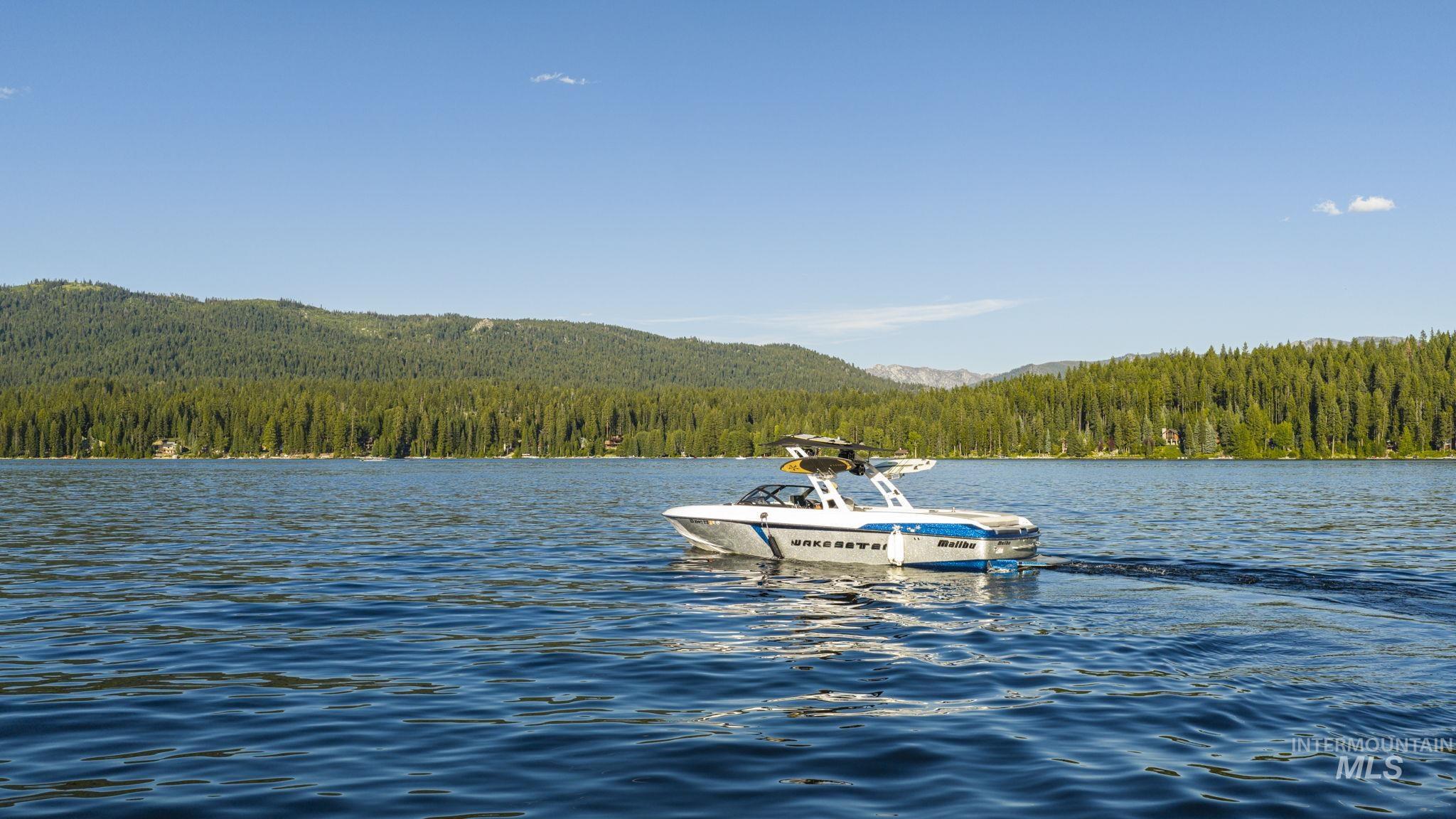 2077 Turkey Ln, McCall, Idaho 83638, 2 Bedrooms, 2.5 Bathrooms, Residential For Sale, Price $5,750,000, 98994987