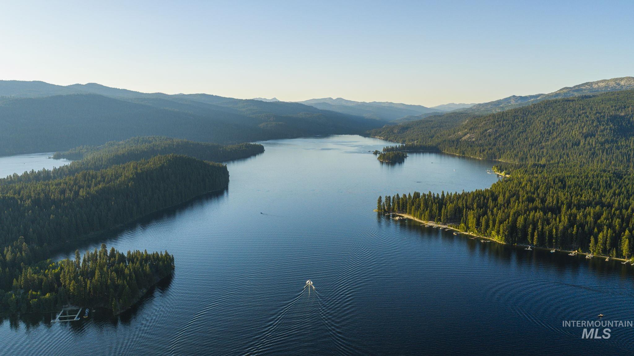 2077 Turkey Ln, McCall, Idaho 83638, 2 Bedrooms, 2.5 Bathrooms, Residential For Sale, Price $5,750,000, 98994987