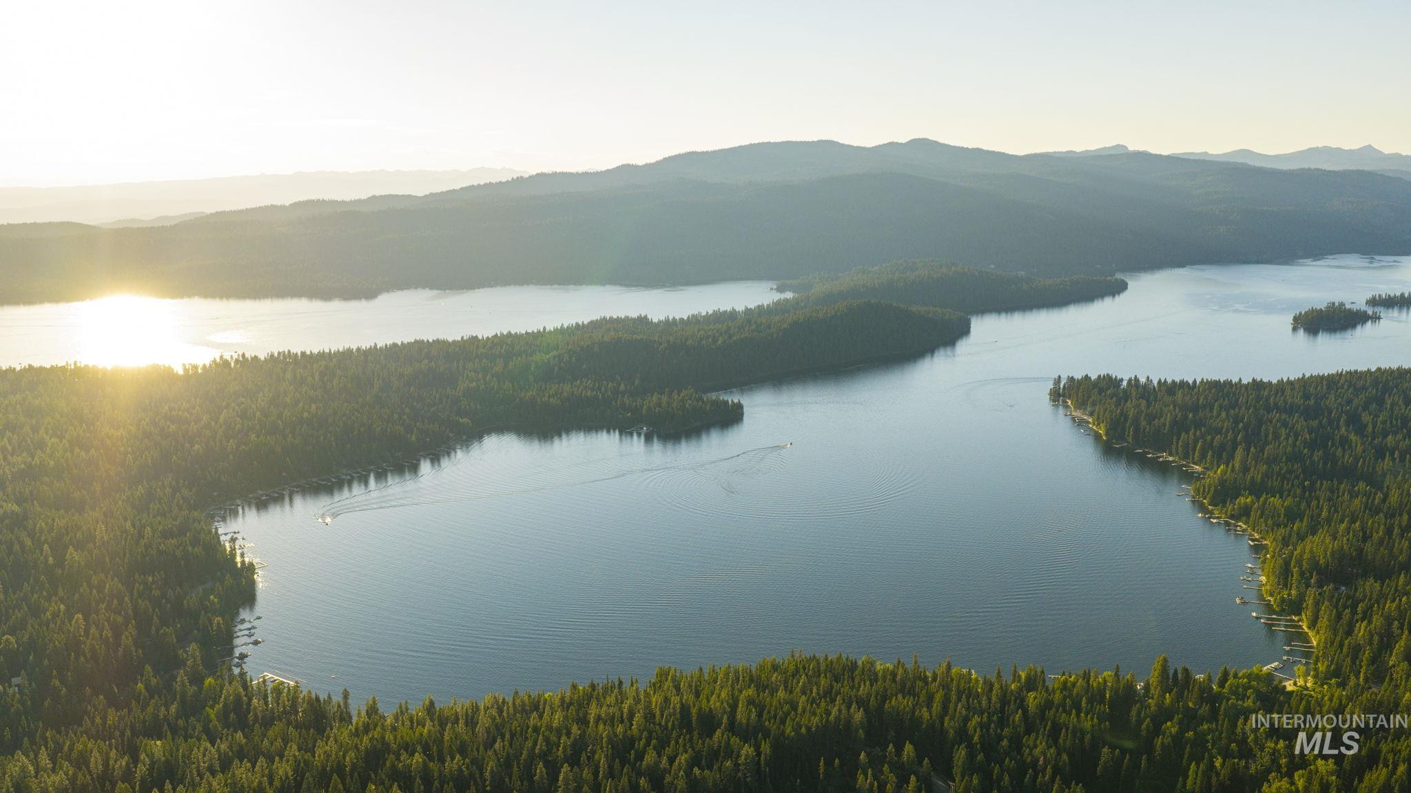 2077 Turkey Ln, McCall, Idaho 83638, 2 Bedrooms, 2.5 Bathrooms, Residential For Sale, Price $5,750,000, 98994987