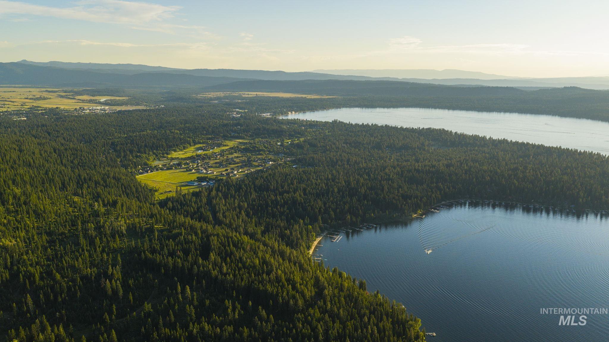 2077 Turkey Ln, McCall, Idaho 83638, 2 Bedrooms, 2.5 Bathrooms, Residential For Sale, Price $5,750,000, 98994987