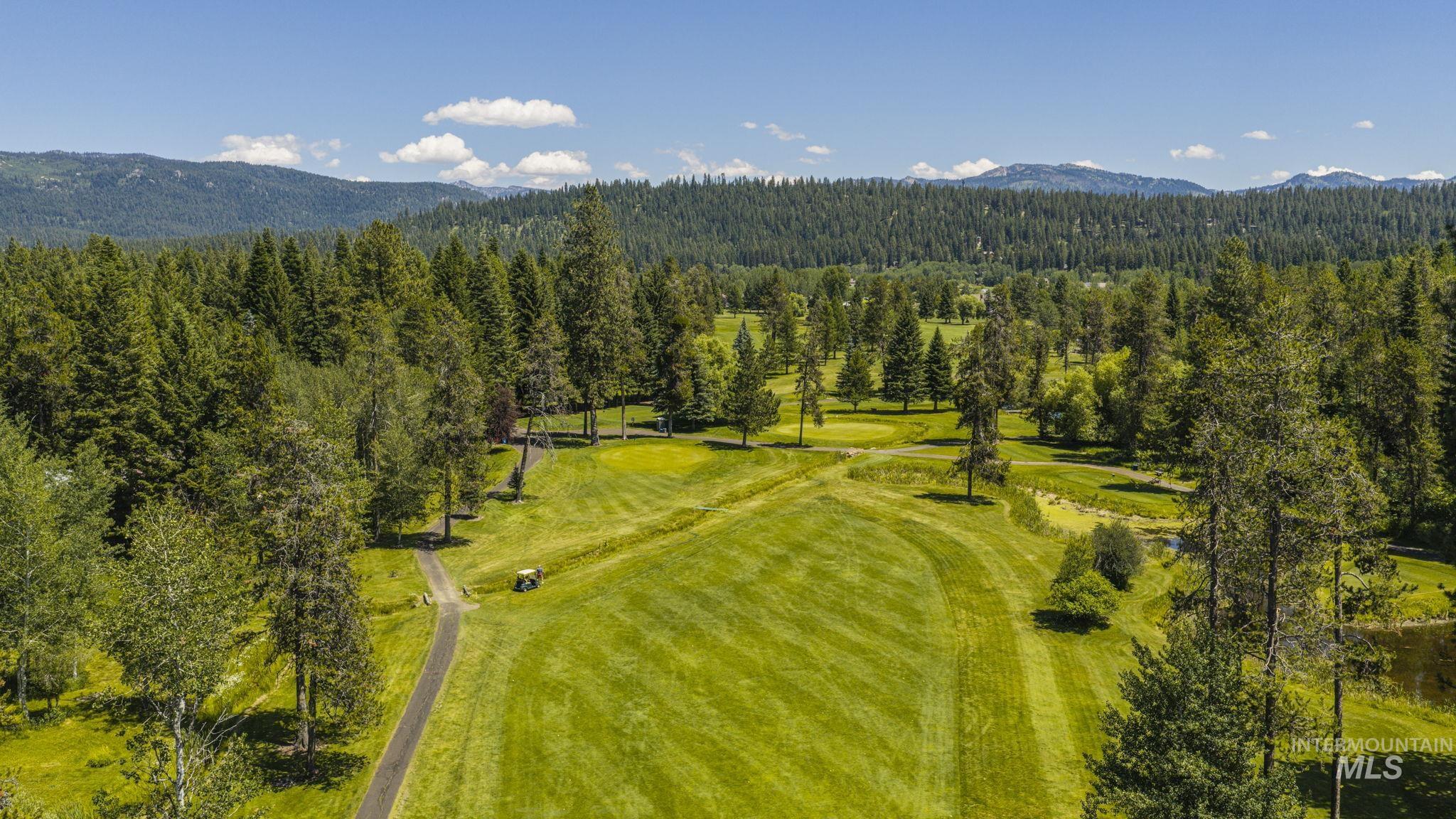 2077 Turkey Ln, McCall, Idaho 83638, 2 Bedrooms, 2.5 Bathrooms, Residential For Sale, Price $5,750,000, 98994987