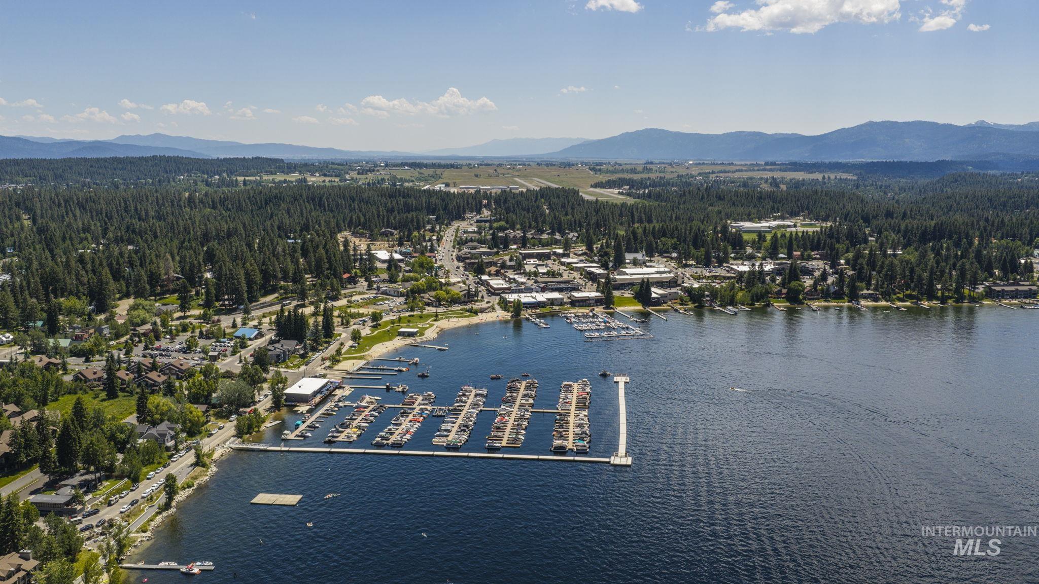 2077 Turkey Ln, McCall, Idaho 83638, 2 Bedrooms, 2.5 Bathrooms, Residential For Sale, Price $5,750,000, 98994987