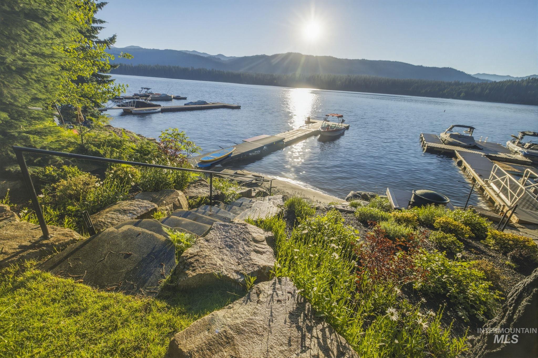 2077 Turkey Ln, McCall, Idaho 83638, 2 Bedrooms, 2.5 Bathrooms, Residential For Sale, Price $5,750,000, 98994987