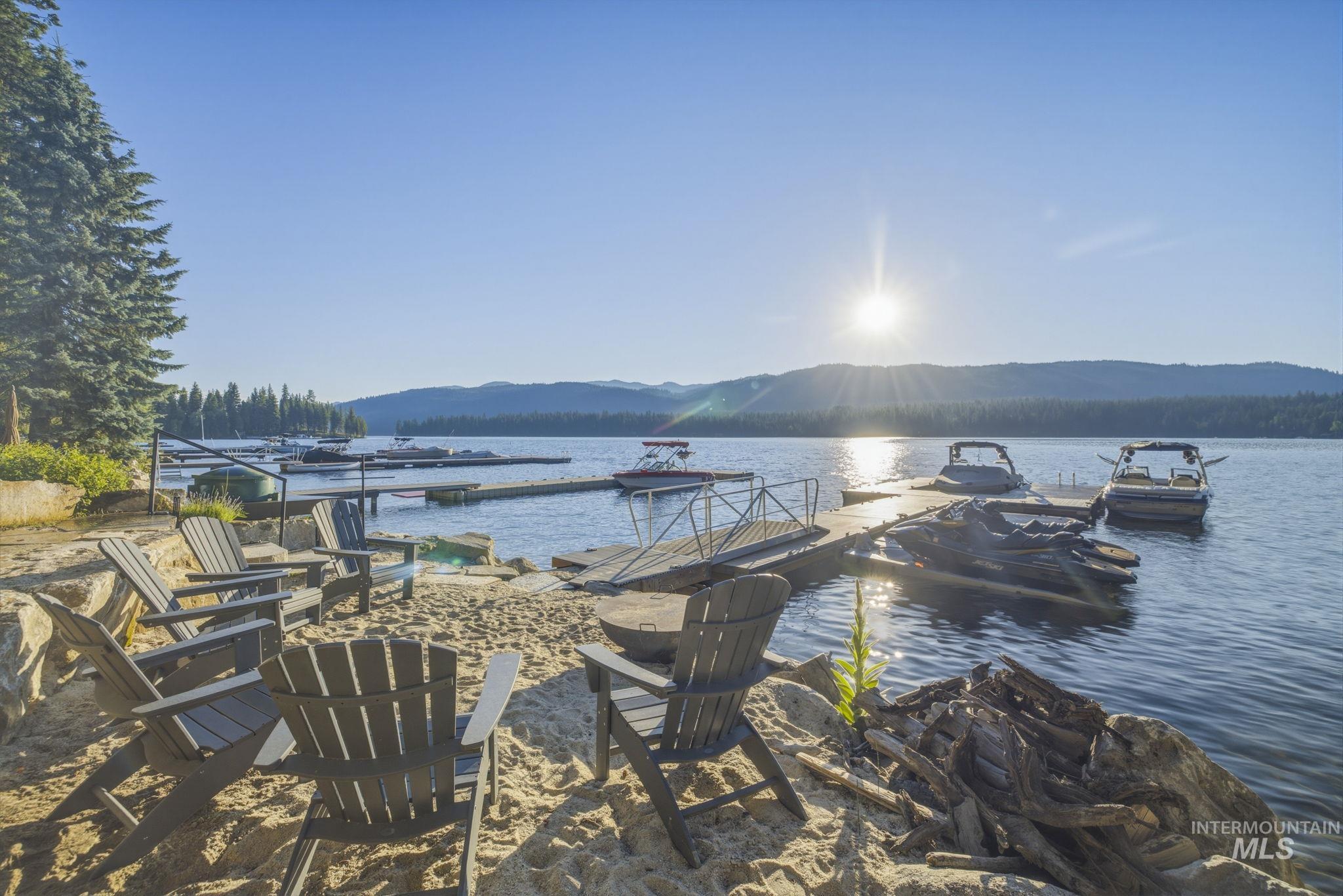 2077 Turkey Ln, McCall, Idaho 83638, 2 Bedrooms, 2.5 Bathrooms, Residential For Sale, Price $5,750,000, 98994987