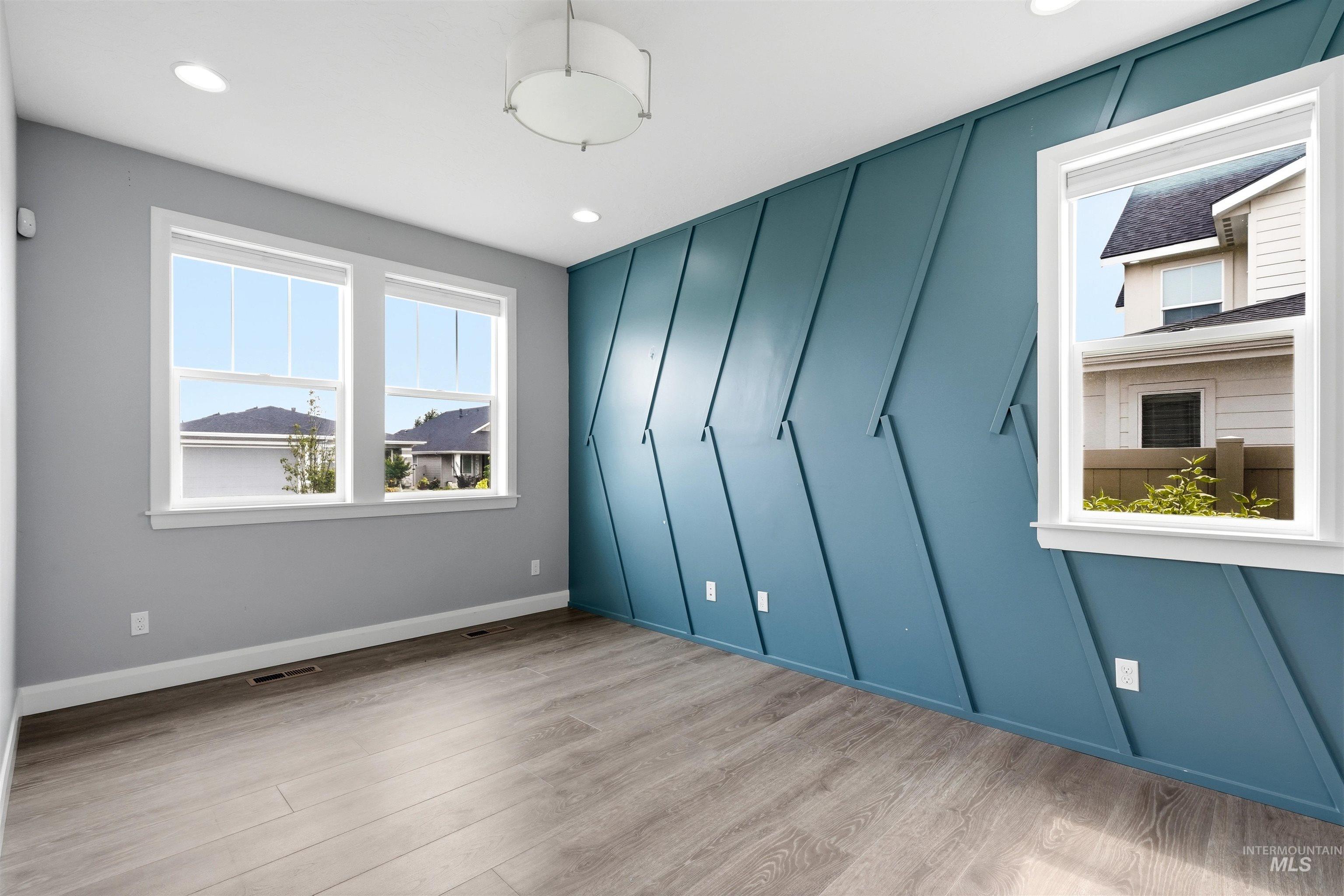 12787 S Farrara Way, Nampa, Idaho 83686, 3 Bedrooms, 2.5 Bathrooms, Residential For Sale, Price $549,000,MLS 98994988