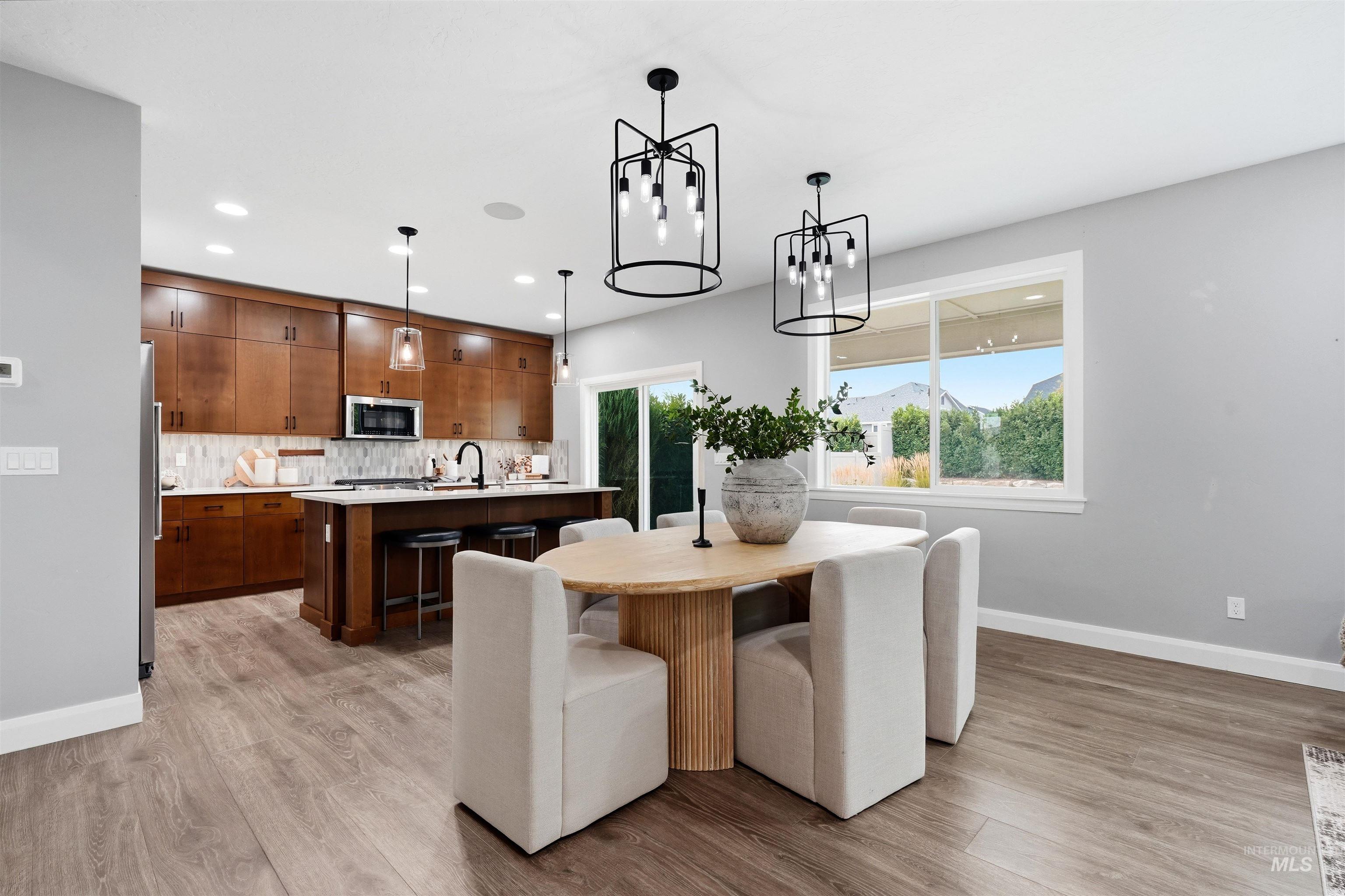 12787 S Farrara Way, Nampa, Idaho 83686, 3 Bedrooms, 2.5 Bathrooms, Residential For Sale, Price $549,000,MLS 98994988
