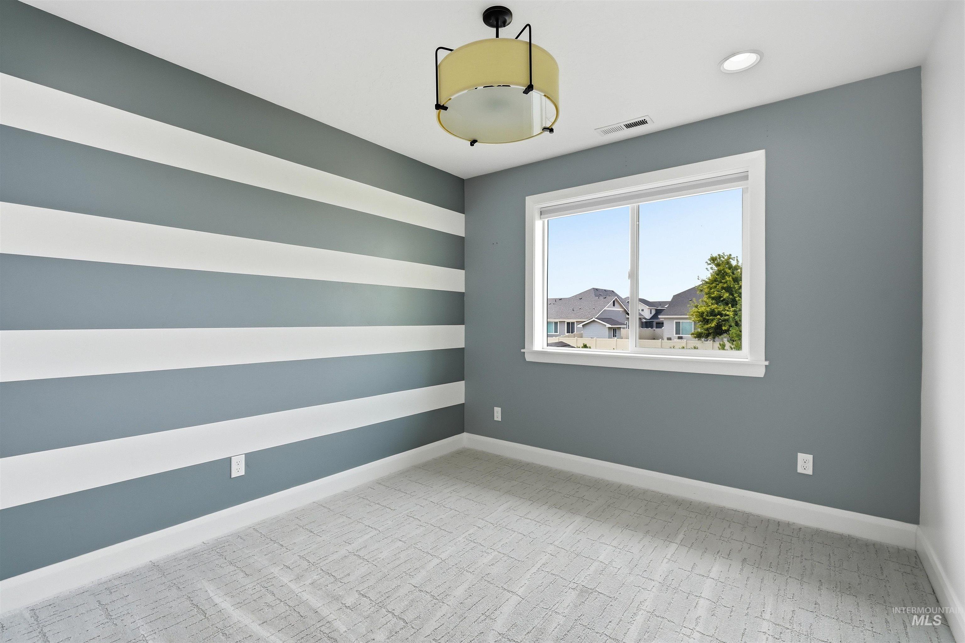12787 S Farrara Way, Nampa, Idaho 83686, 3 Bedrooms, 2.5 Bathrooms, Residential For Sale, Price $549,000,MLS 98994988
