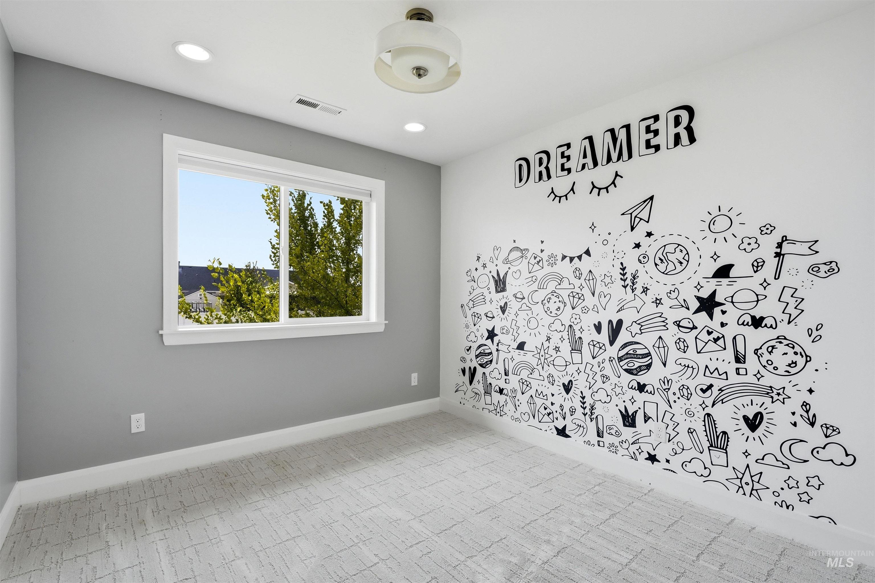 12787 S Farrara Way, Nampa, Idaho 83686, 3 Bedrooms, 2.5 Bathrooms, Residential For Sale, Price $549,000,MLS 98994988