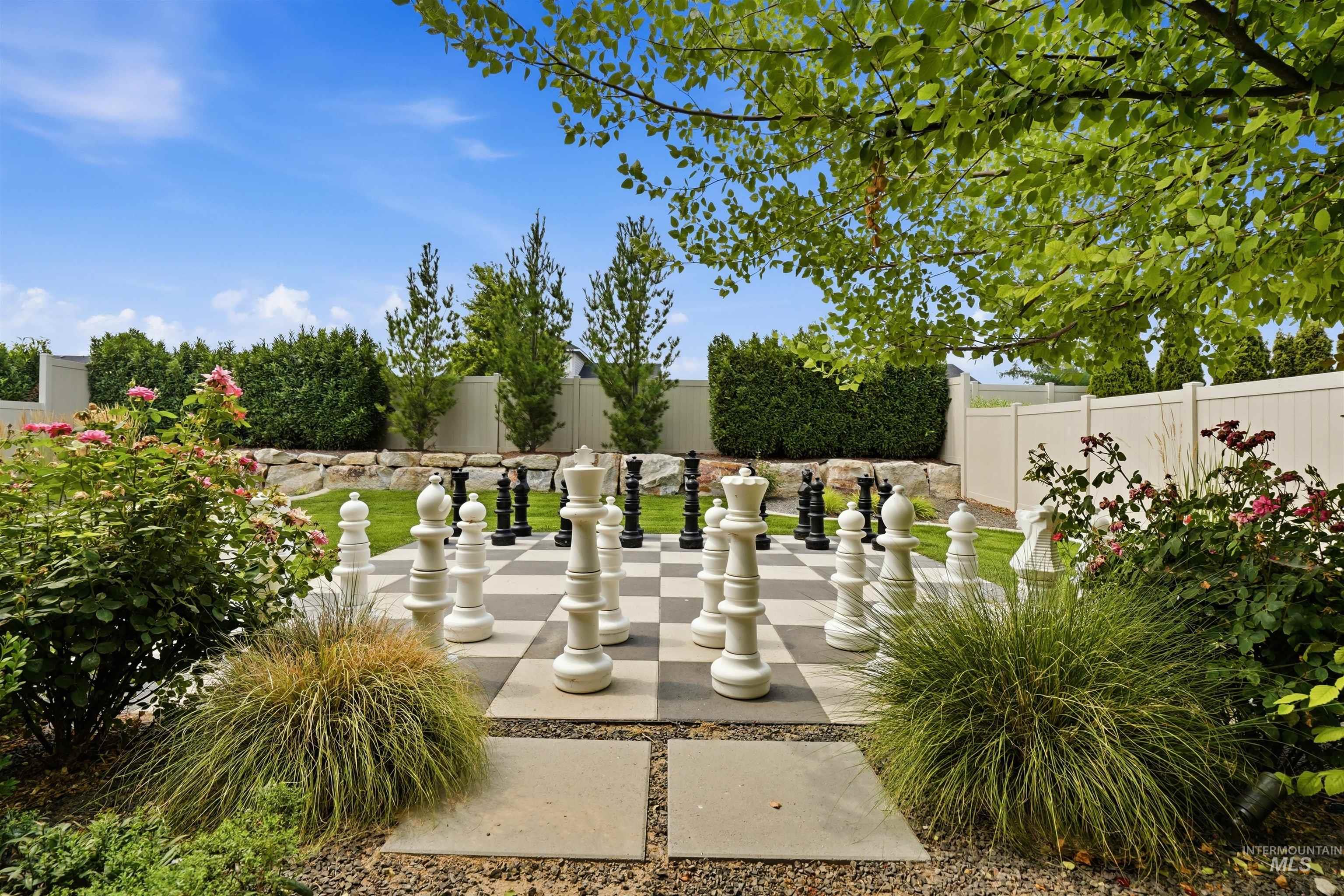 12787 S Farrara Way, Nampa, Idaho 83686, 3 Bedrooms, 2.5 Bathrooms, Residential For Sale, Price $549,000,MLS 98994988