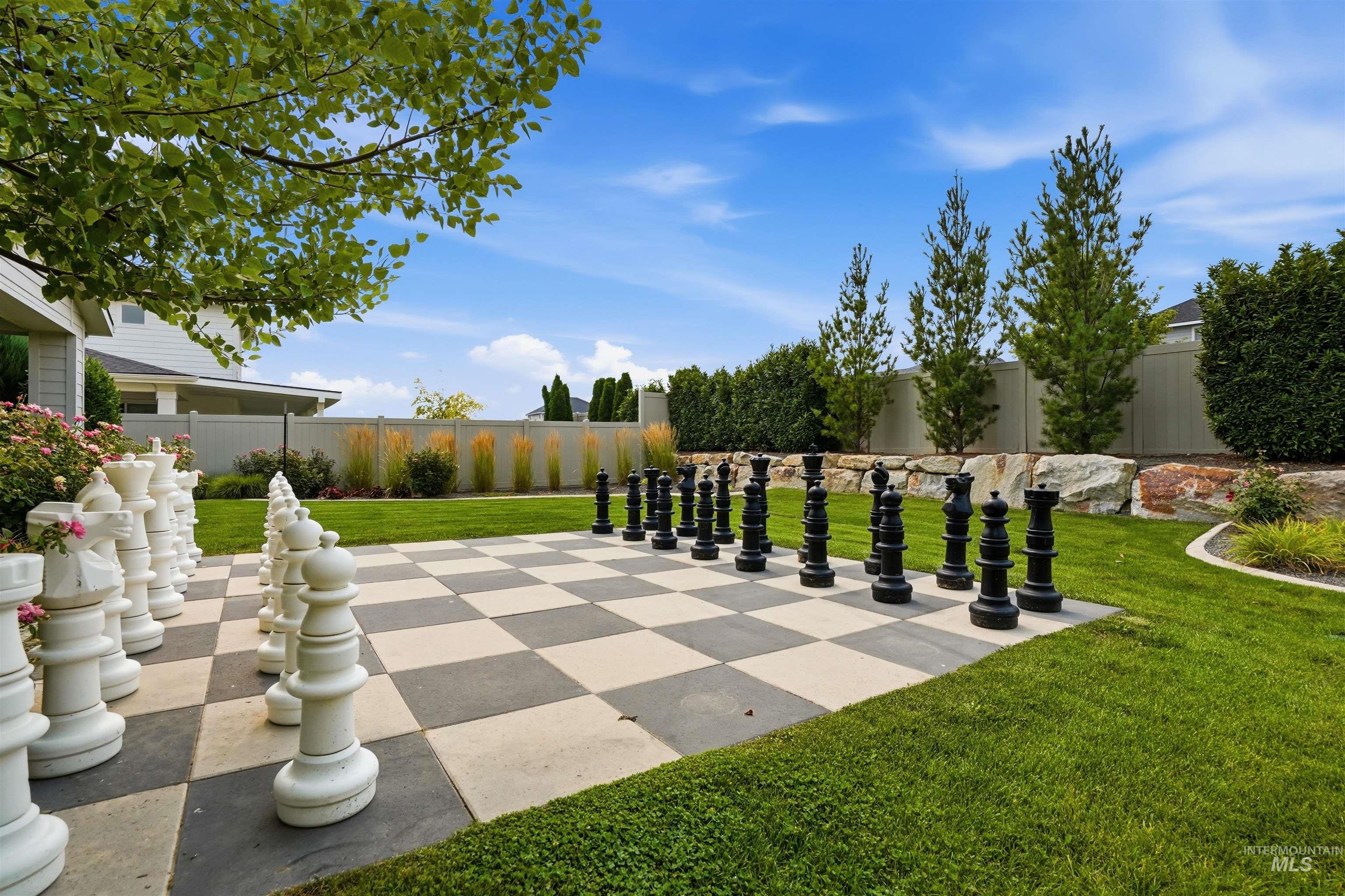12787 S Farrara Way, Nampa, Idaho 83686, 3 Bedrooms, 2.5 Bathrooms, Residential For Sale, Price $549,000,MLS 98994988