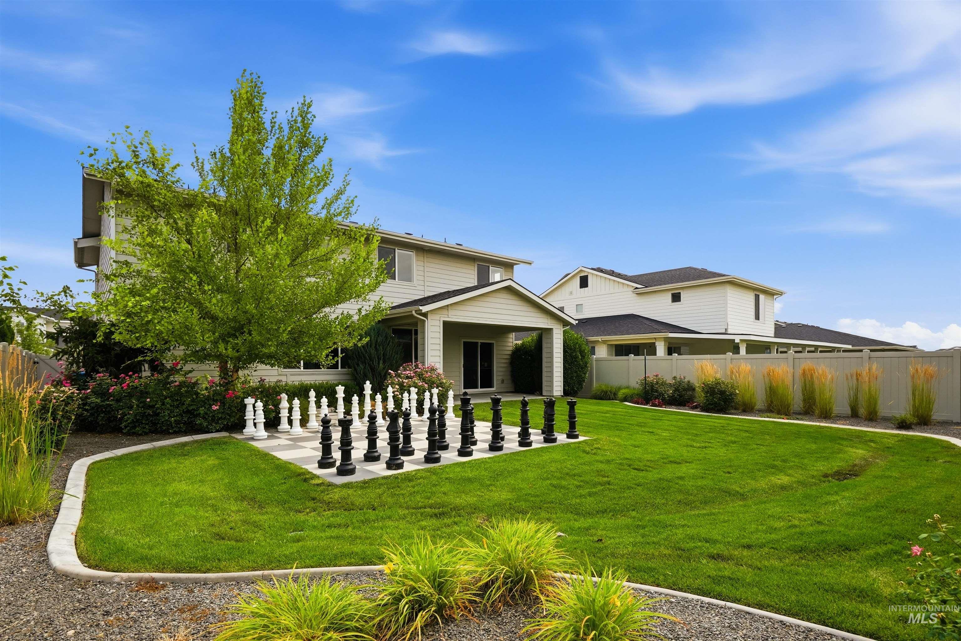 12787 S Farrara Way, Nampa, Idaho 83686, 3 Bedrooms, 2.5 Bathrooms, Residential For Sale, Price $549,000,MLS 98994988