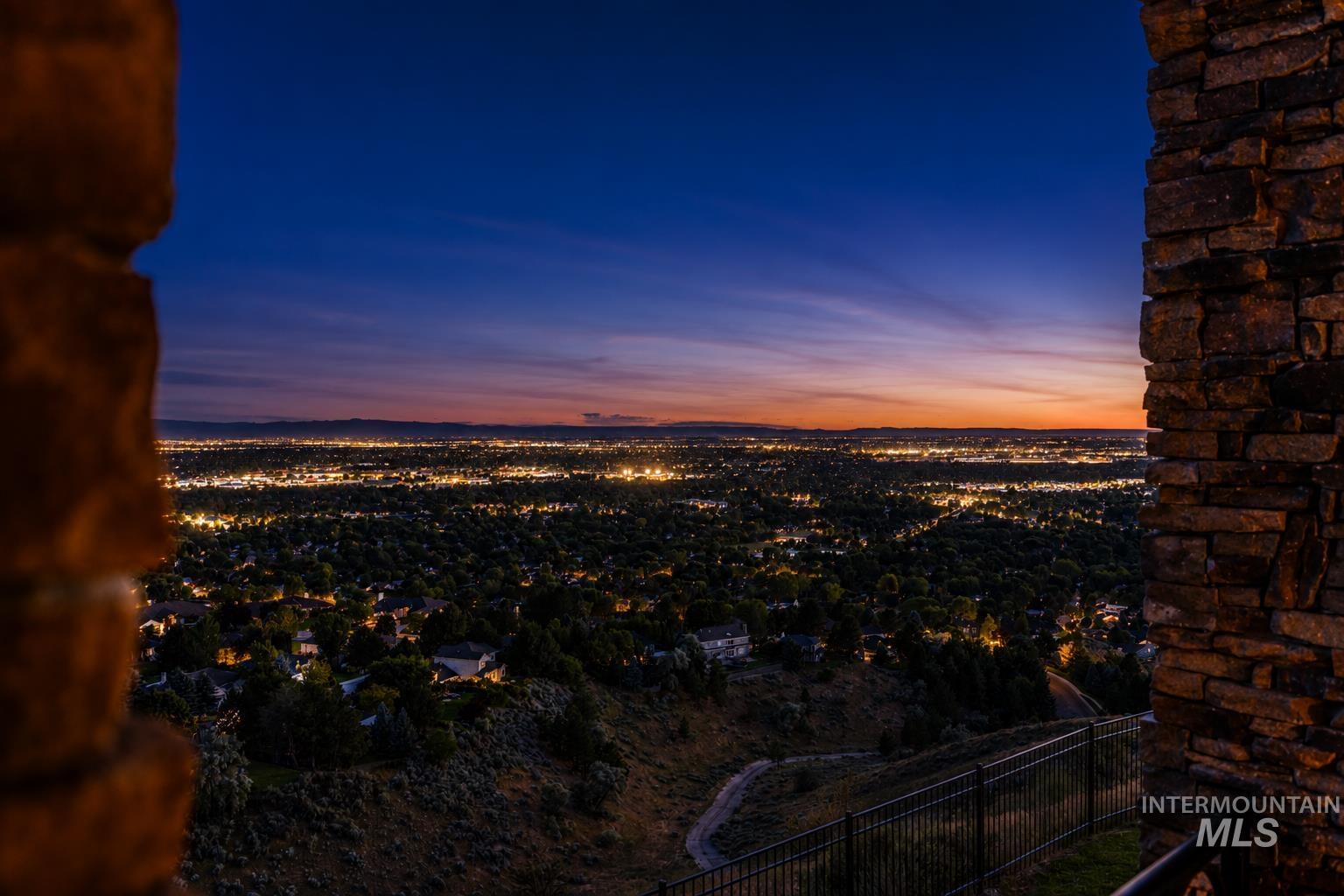 4162 W Quail Hill Court, Boise, Idaho 83703, 6 Bedrooms, 8.5 Bathrooms, Residential For Sale, Price $3,699,000, 98994989