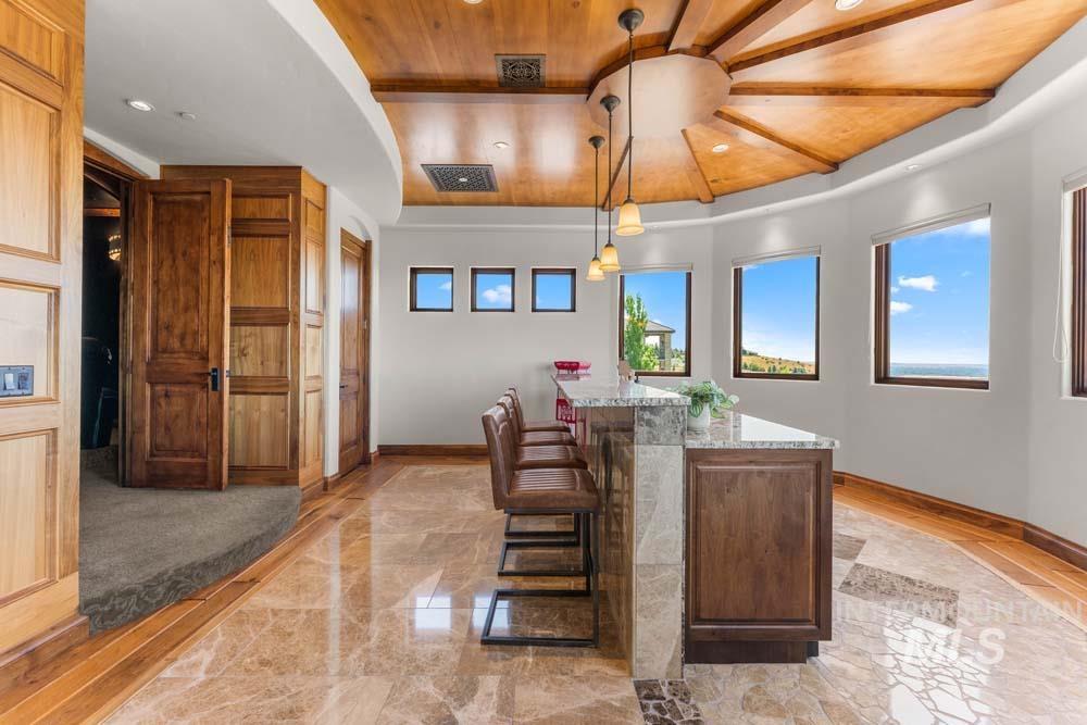 4162 W Quail Hill Court, Boise, Idaho 83703, 6 Bedrooms, 8.5 Bathrooms, Residential For Sale, Price $3,699,000, 98994989