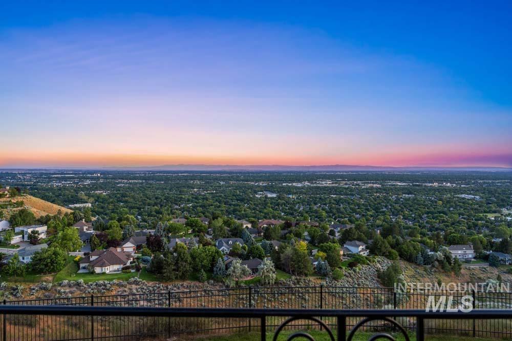 4162 W Quail Hill Court, Boise, Idaho 83703, 6 Bedrooms, 8.5 Bathrooms, Residential For Sale, Price $3,699,000, 98994989