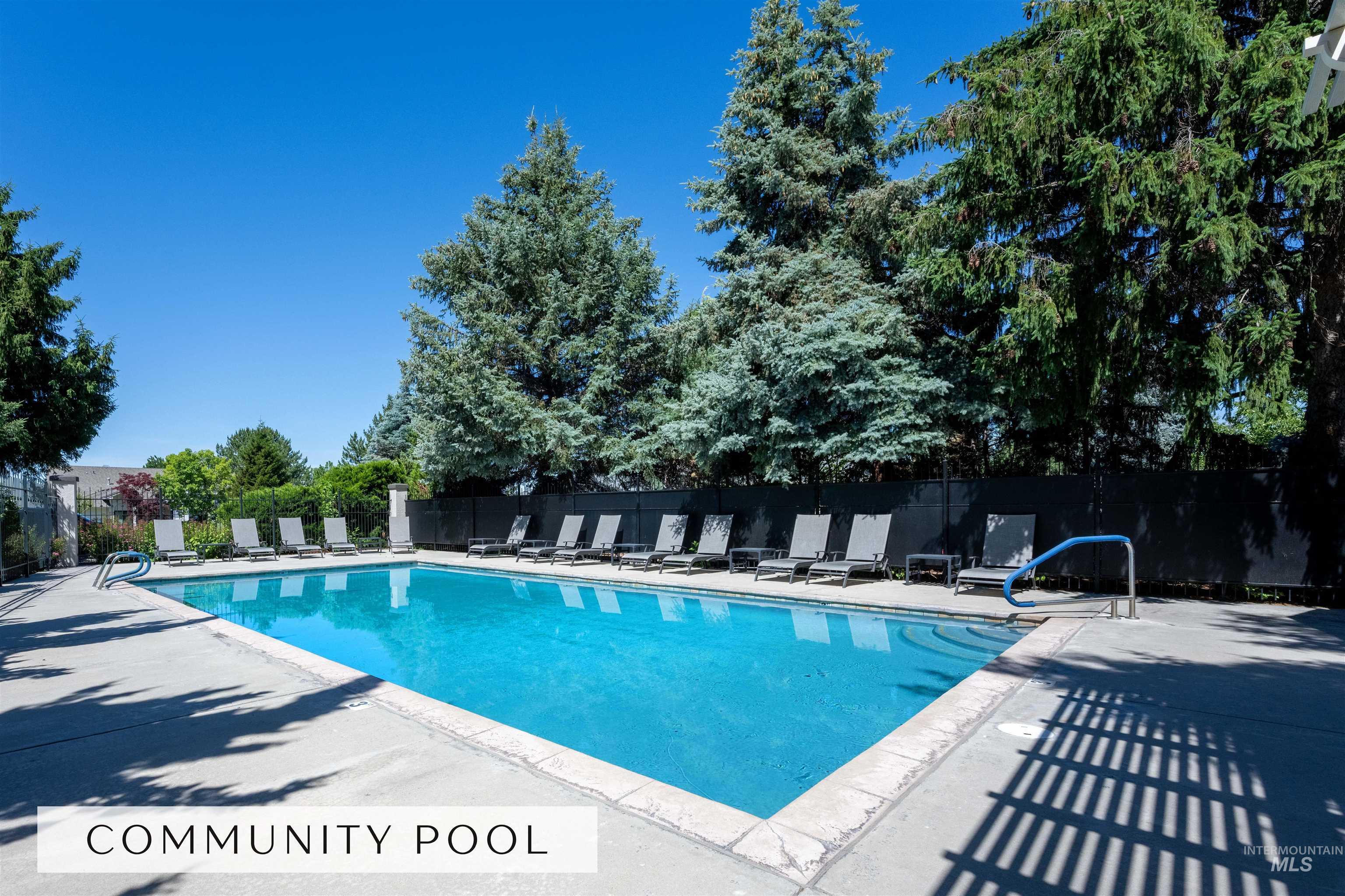 4162 W Quail Hill Court, Boise, Idaho 83703, 6 Bedrooms, 8.5 Bathrooms, Residential For Sale, Price $3,699,000, 98994989