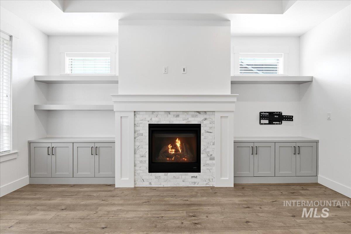 4410 W Lost Rapids, Meridian, Idaho 83646, 3 Bedrooms, 2.5 Bathrooms, Residential For Sale, Price $674,900, 98994990