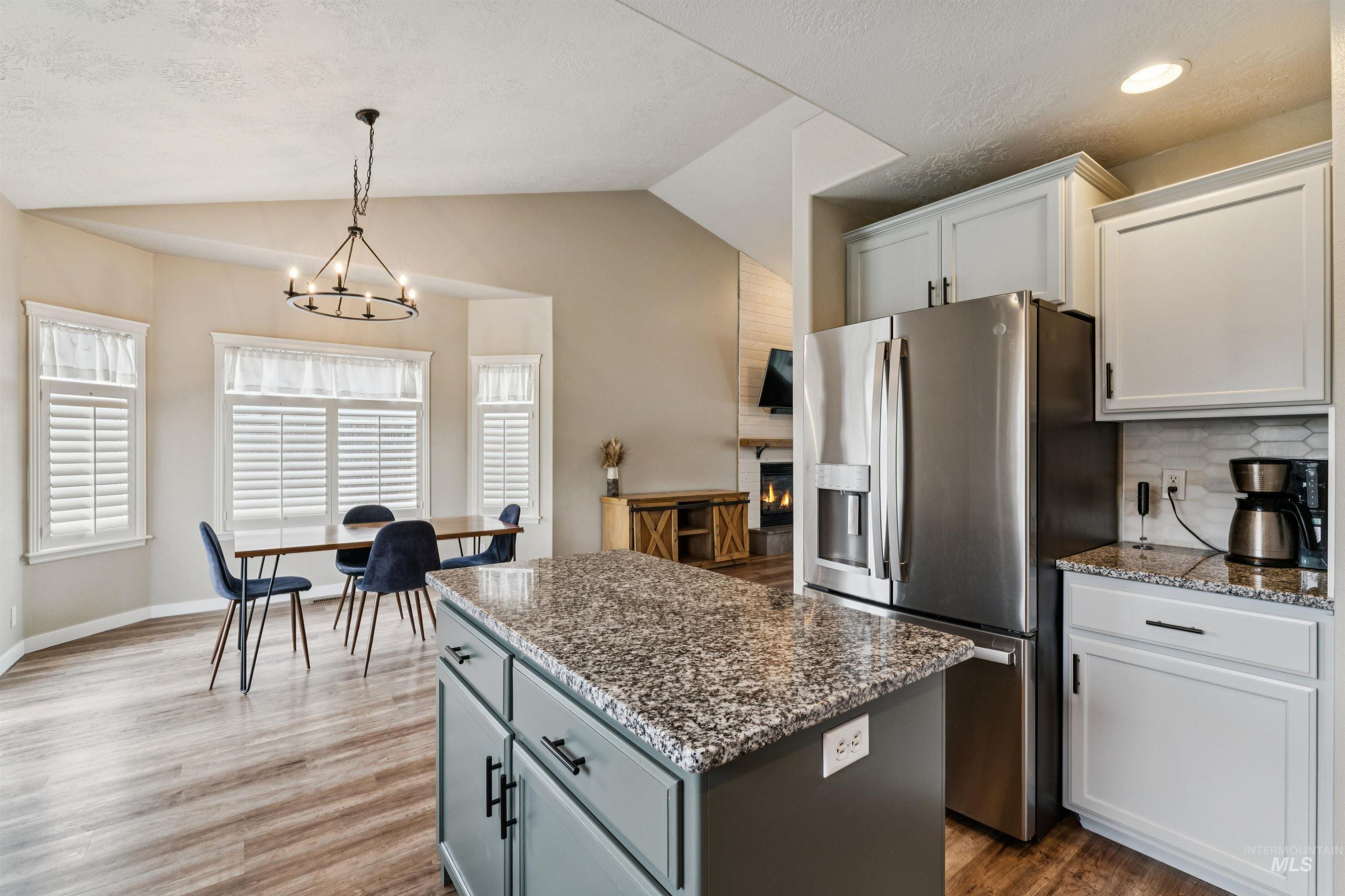 2899 S Bailey Ave, Meridian, Idaho 83642, 4 Bedrooms, 2.5 Bathrooms, Residential For Sale, Price $599,900,MLS 98994991