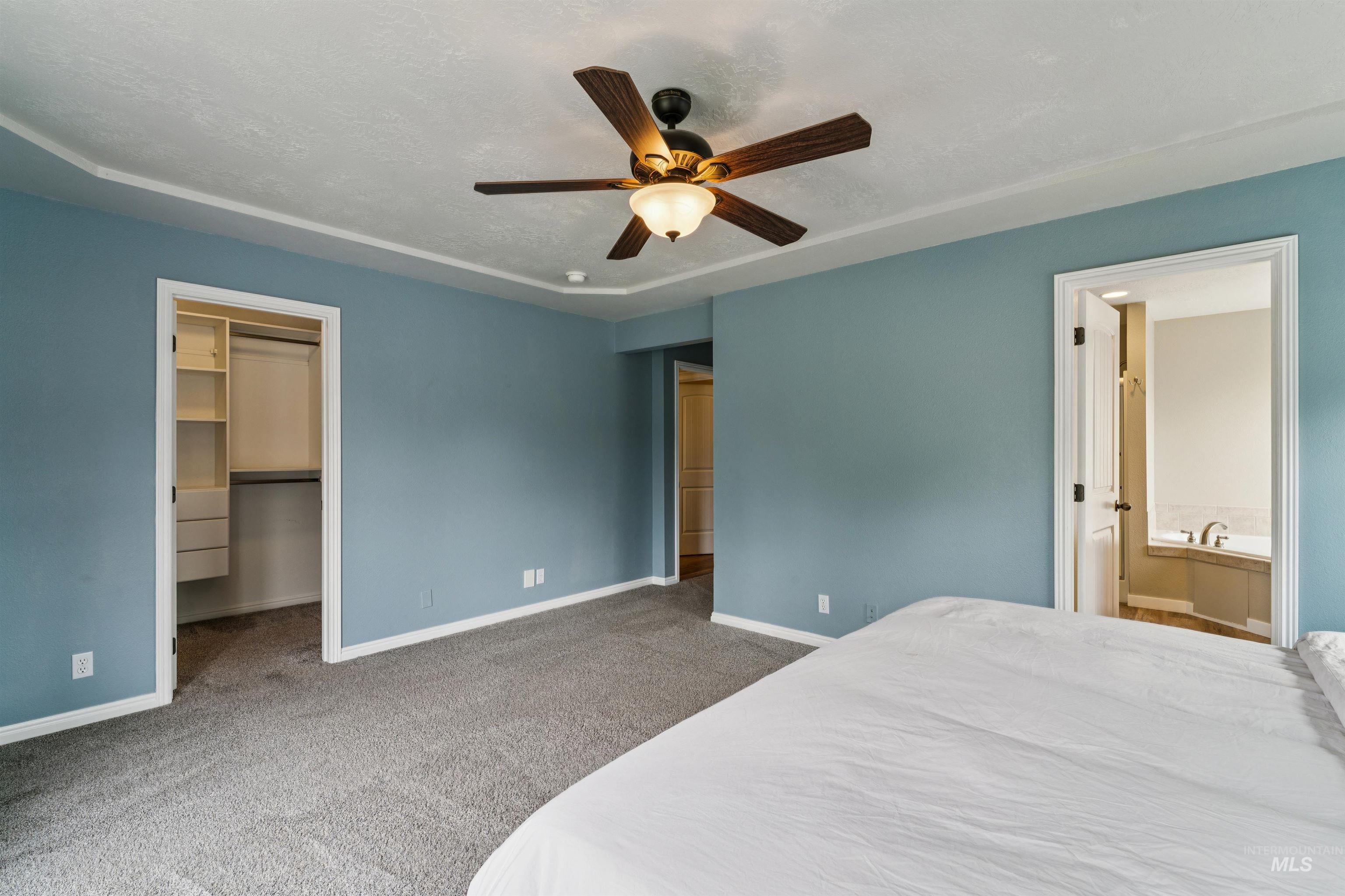 2899 S Bailey Ave, Meridian, Idaho 83642, 4 Bedrooms, 2.5 Bathrooms, Residential For Sale, Price $599,900,MLS 98994991