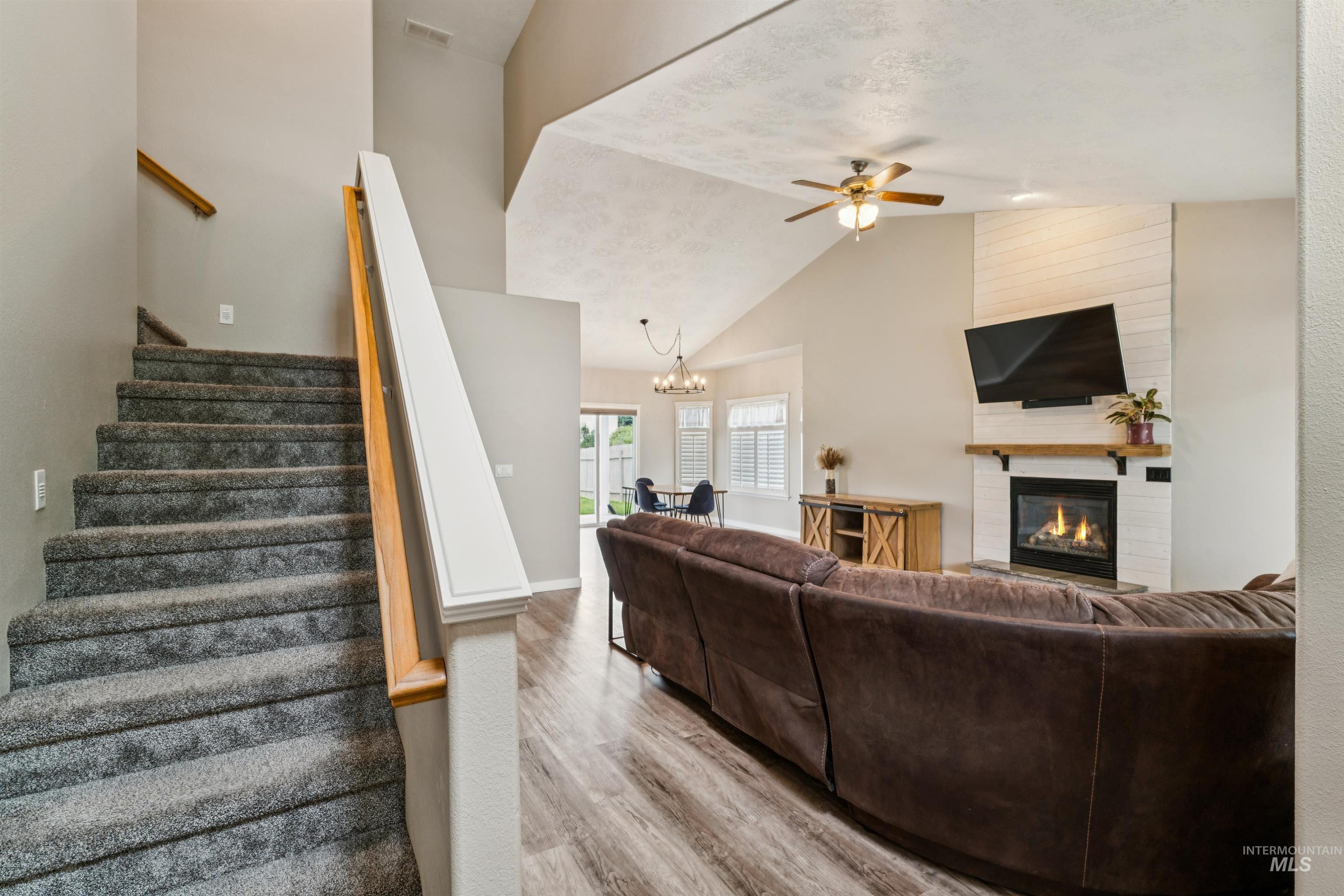 2899 S Bailey Ave, Meridian, Idaho 83642, 4 Bedrooms, 2.5 Bathrooms, Residential For Sale, Price $599,900,MLS 98994991